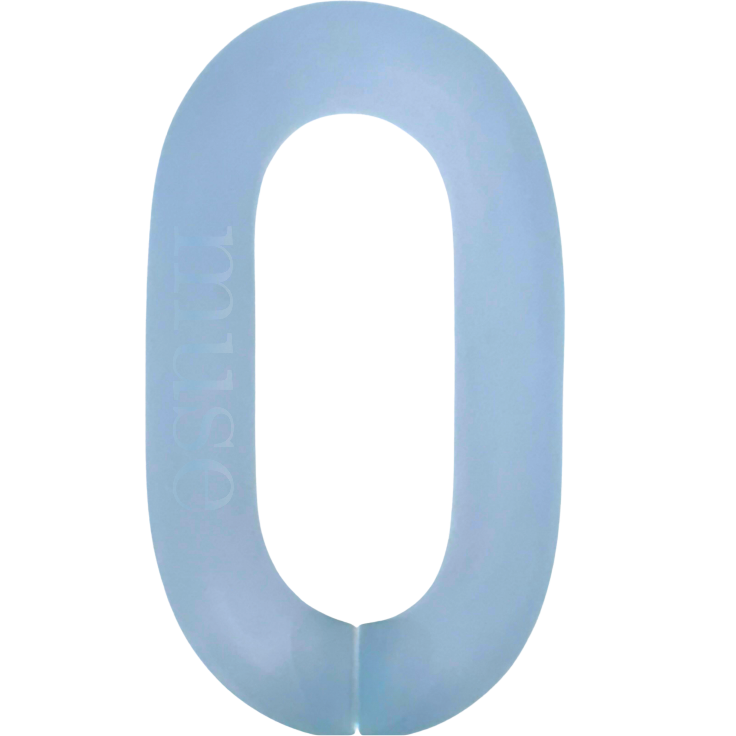 57.Matte Light Turquoise.png