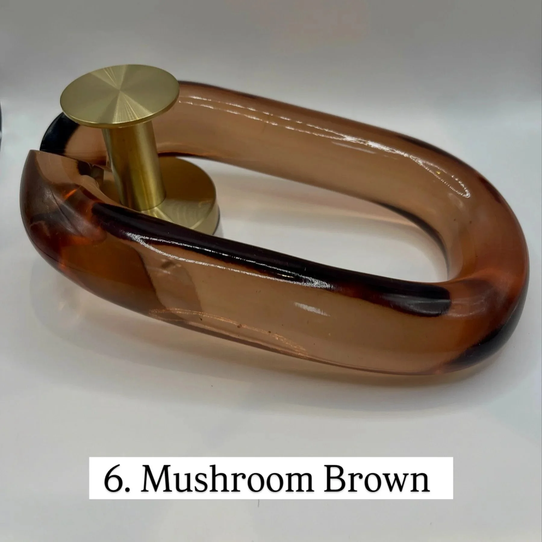 06.Mushroom Brown.jpg