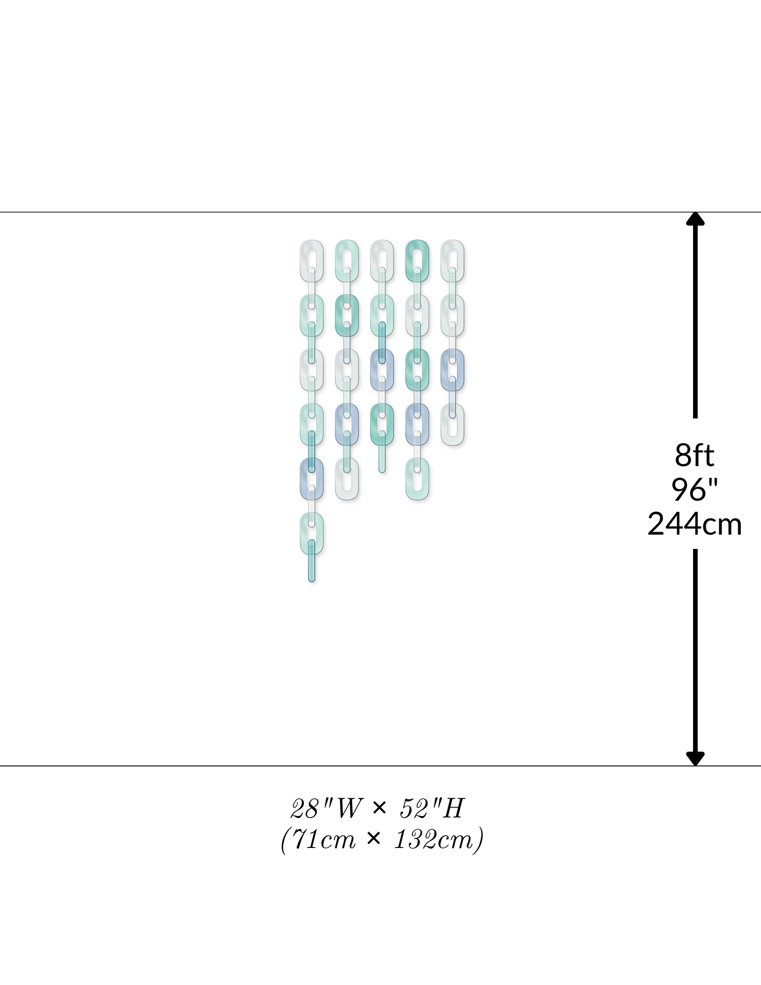 SIZES - Cascade 30x52 - Website.png