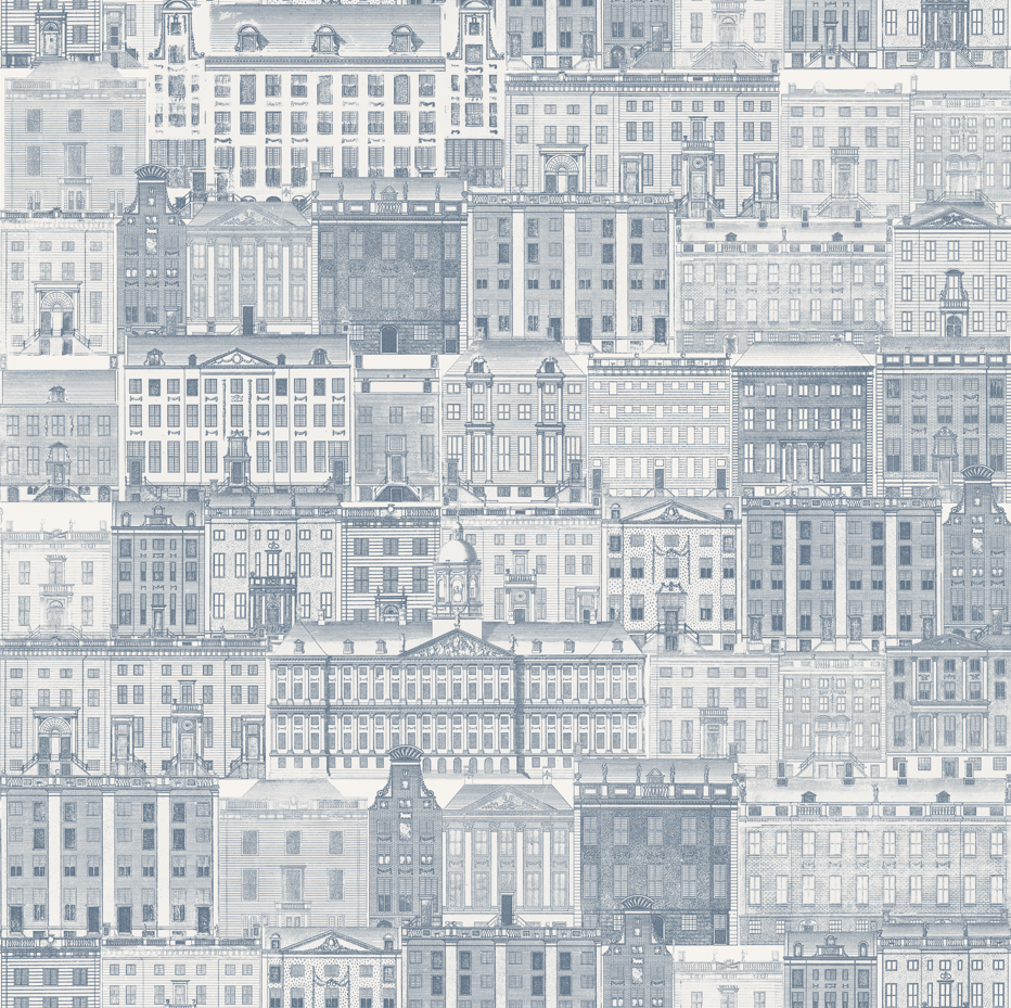 21961689  Houses - Slate Blue on Cream (1).png