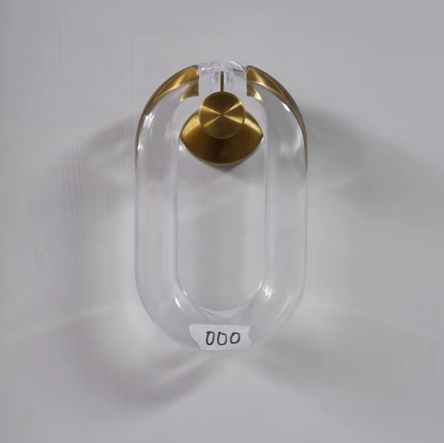 000.CLEAR-Shanghai Dumai.png