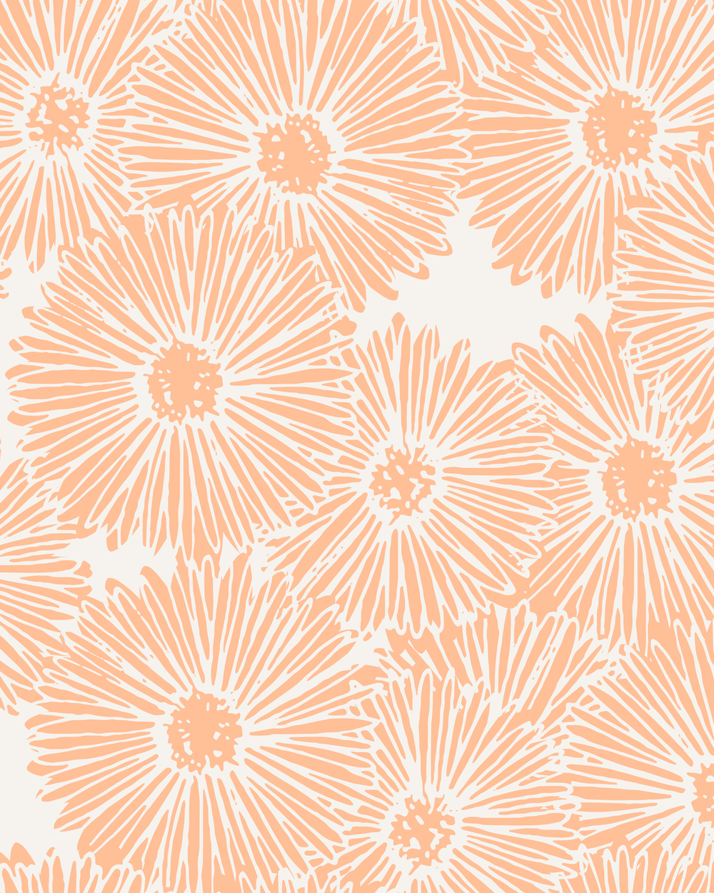 Daisy Bell