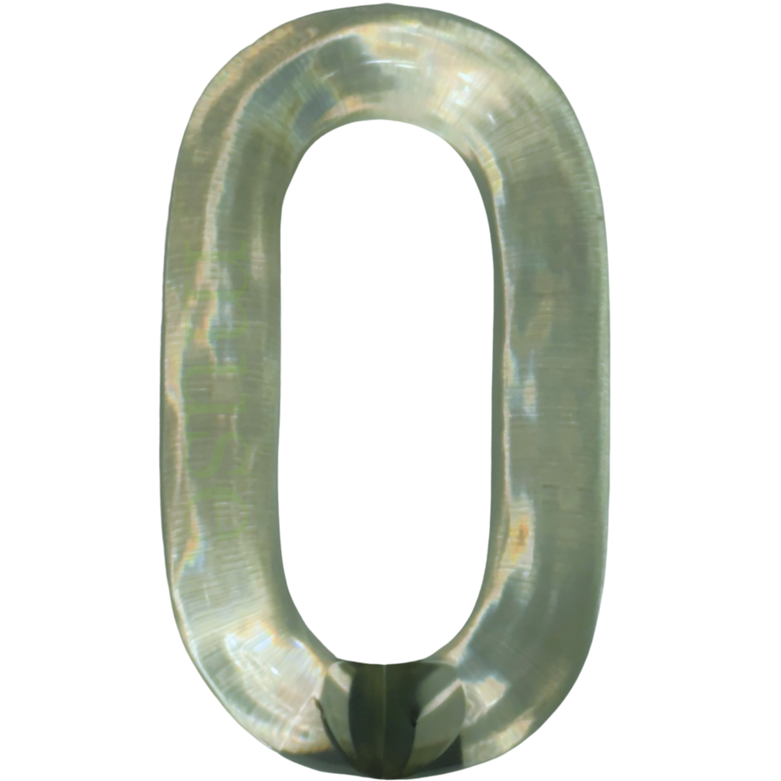 68.Light Sage.png
