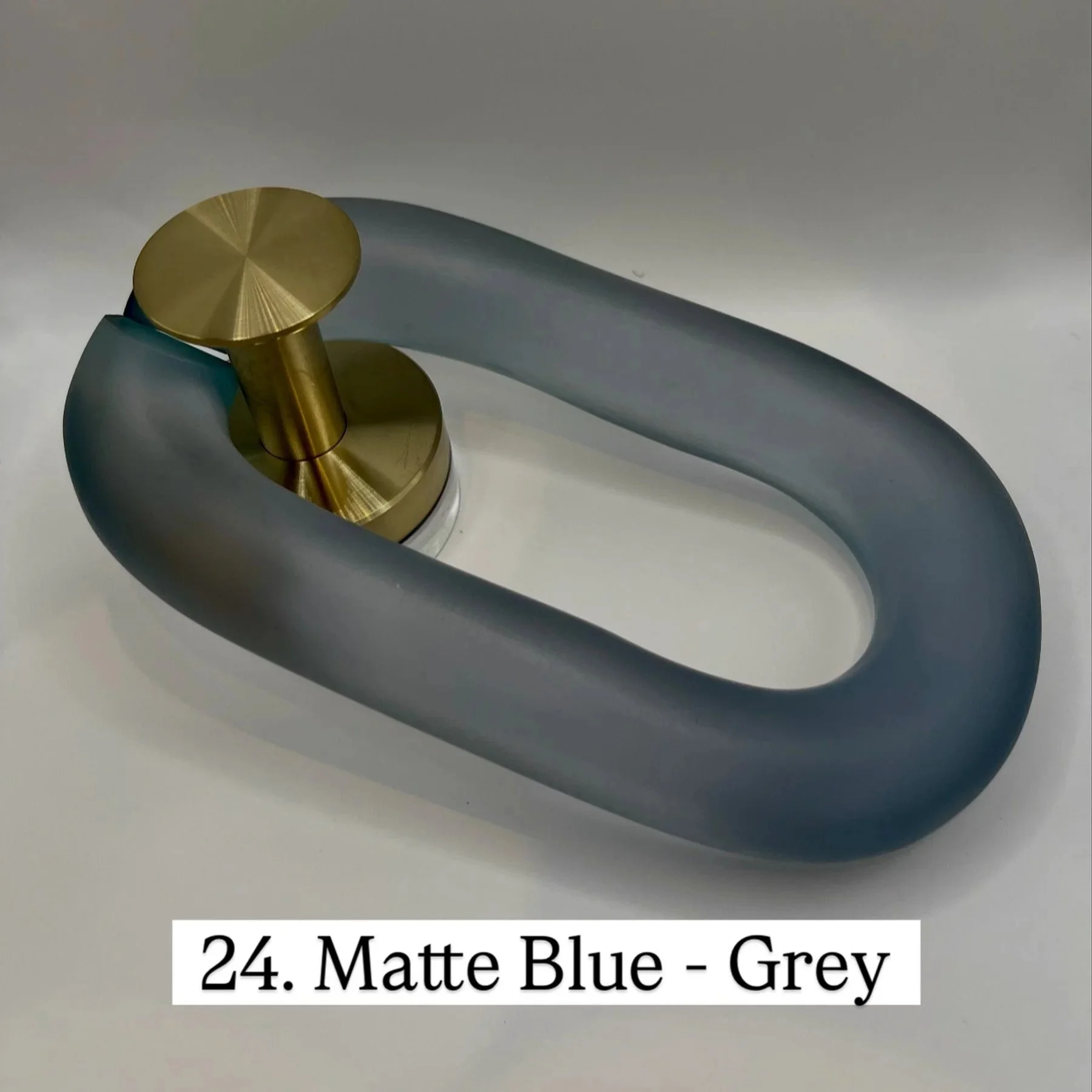 24.Matte Blue-Grey.jpg
