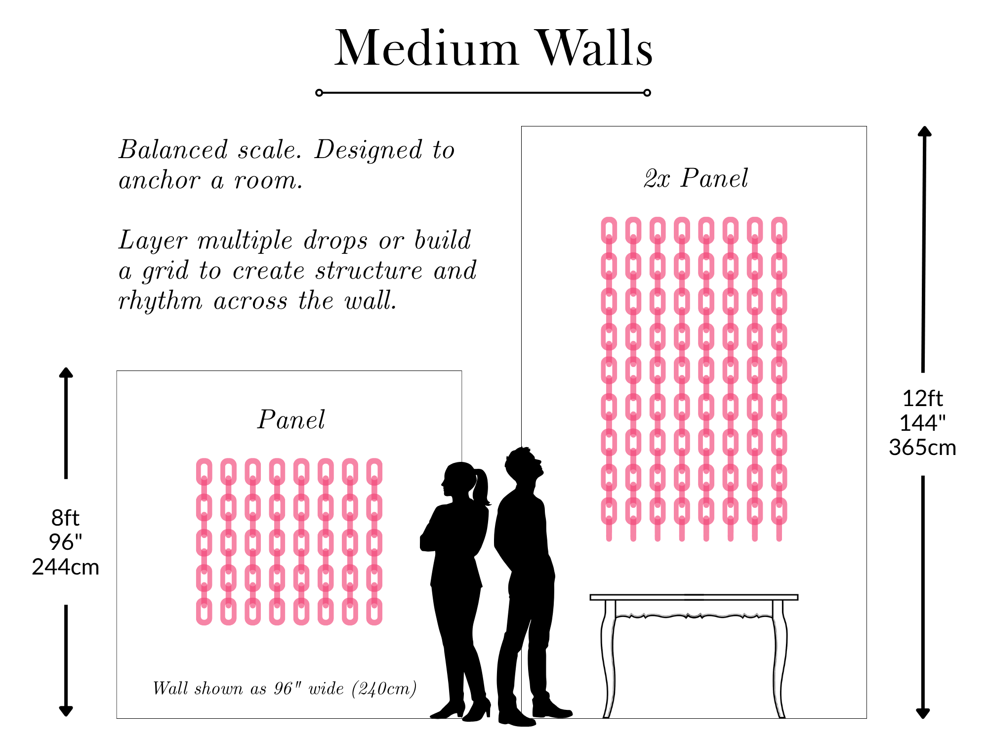 Medium Wall.png (Copy)