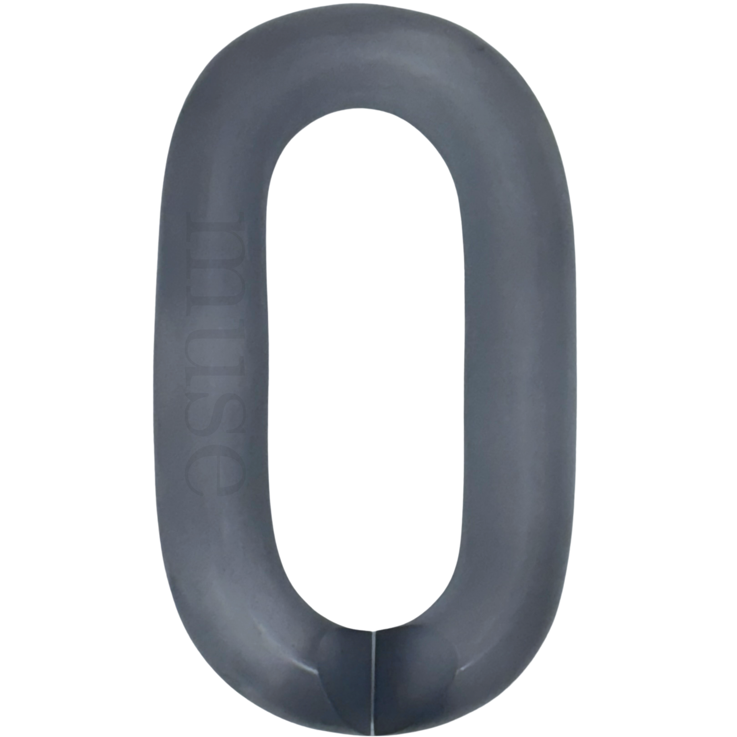 47.Matte Light Gray.png