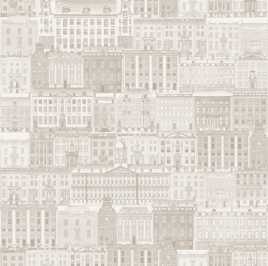 21961748 Houses - Putty on Cream (1).png