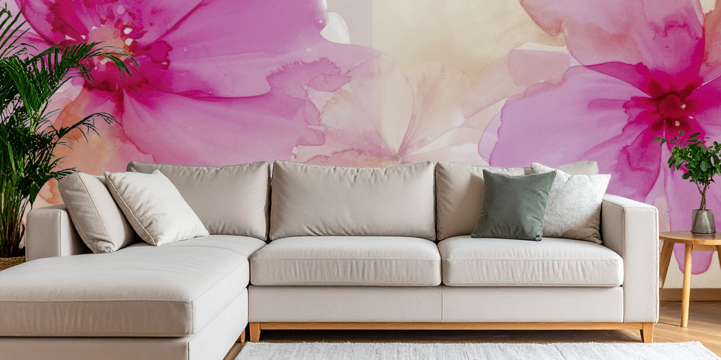 Tropical Flowers 60x30H (2).png