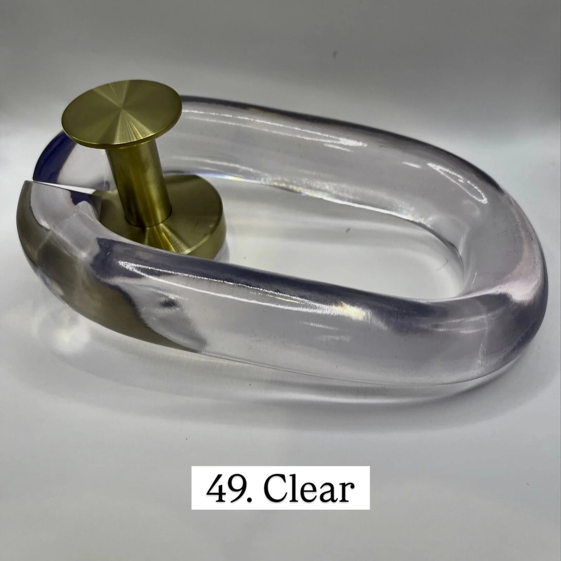 49.Clear.jpg