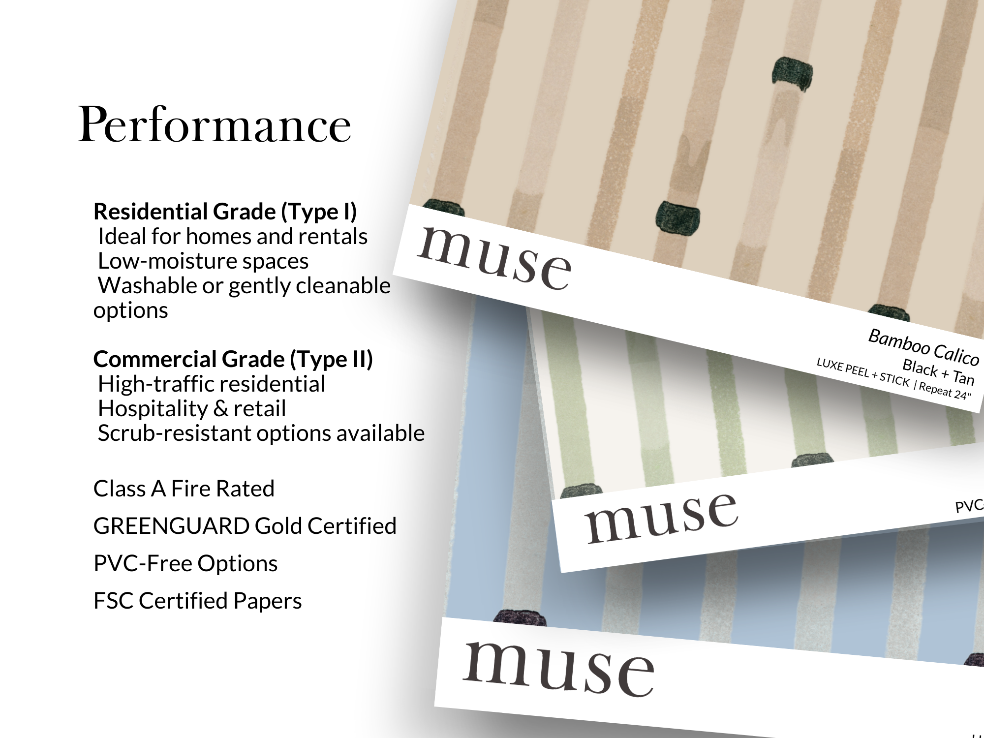 4. Performance.png (Copy) (Copy)