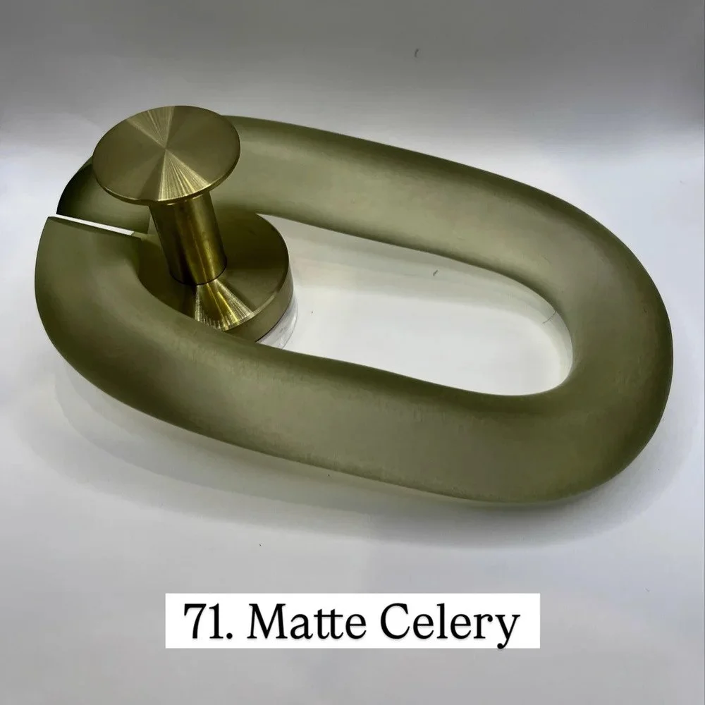 71.Matte Celery.jpg