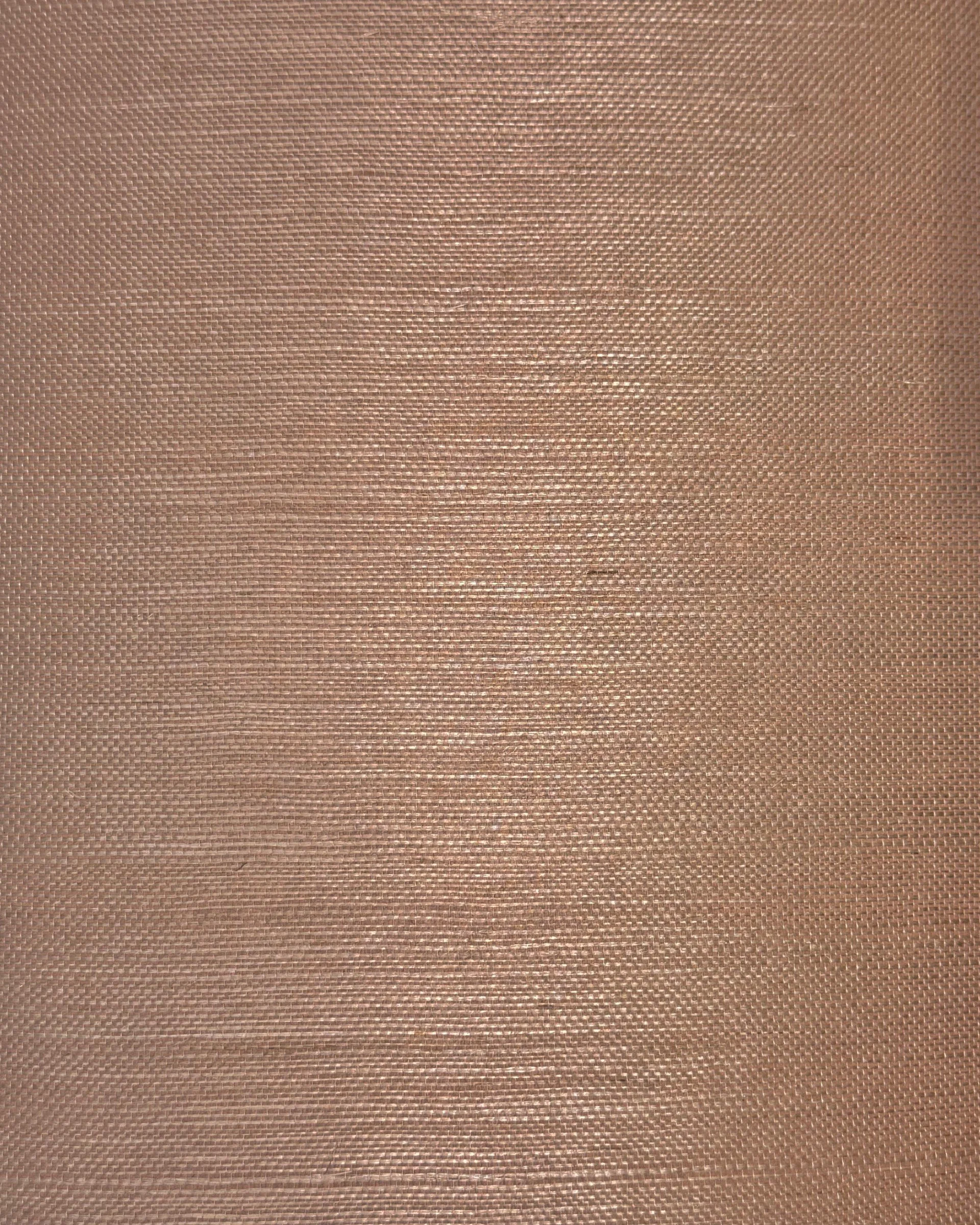 Sisal