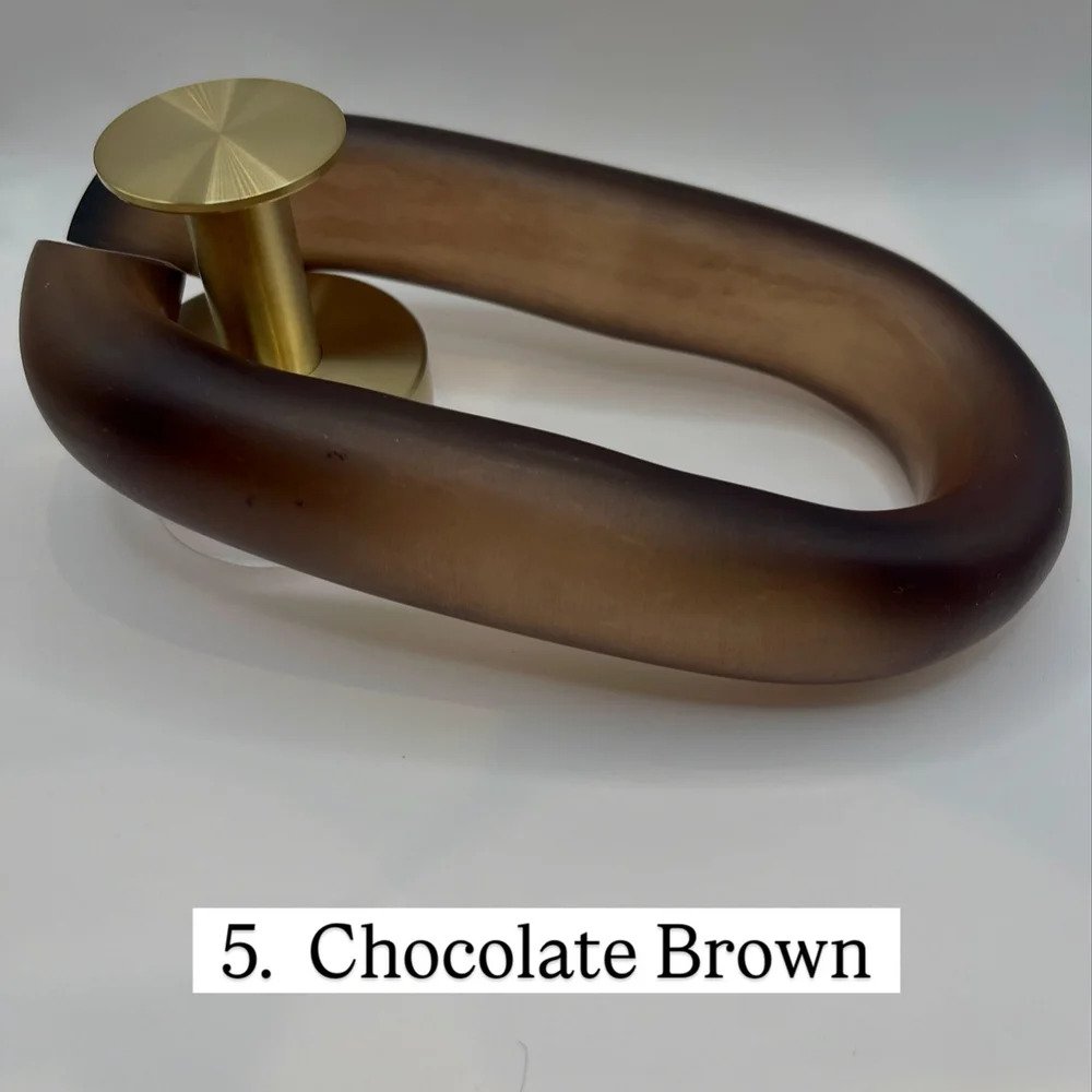 05.Chocolate Brown.jpg