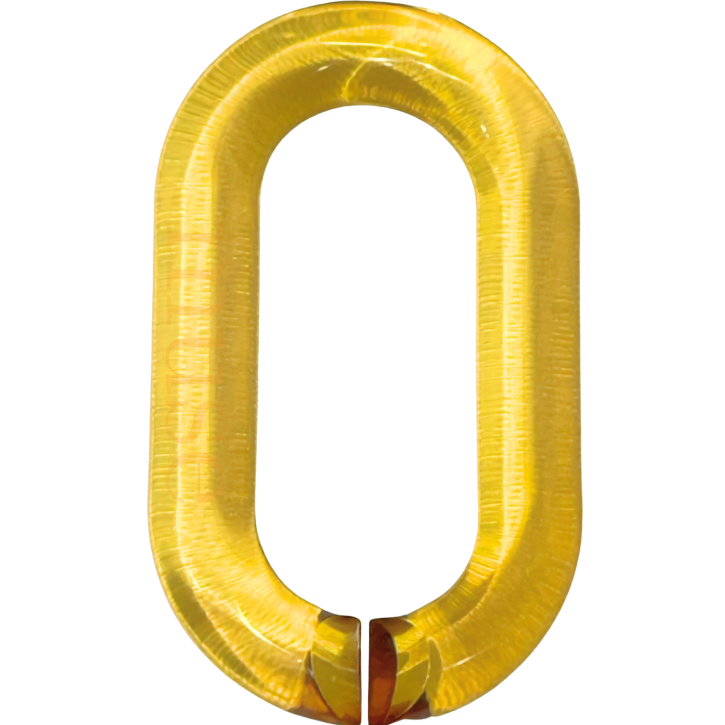 75d.A85L. Butter.png