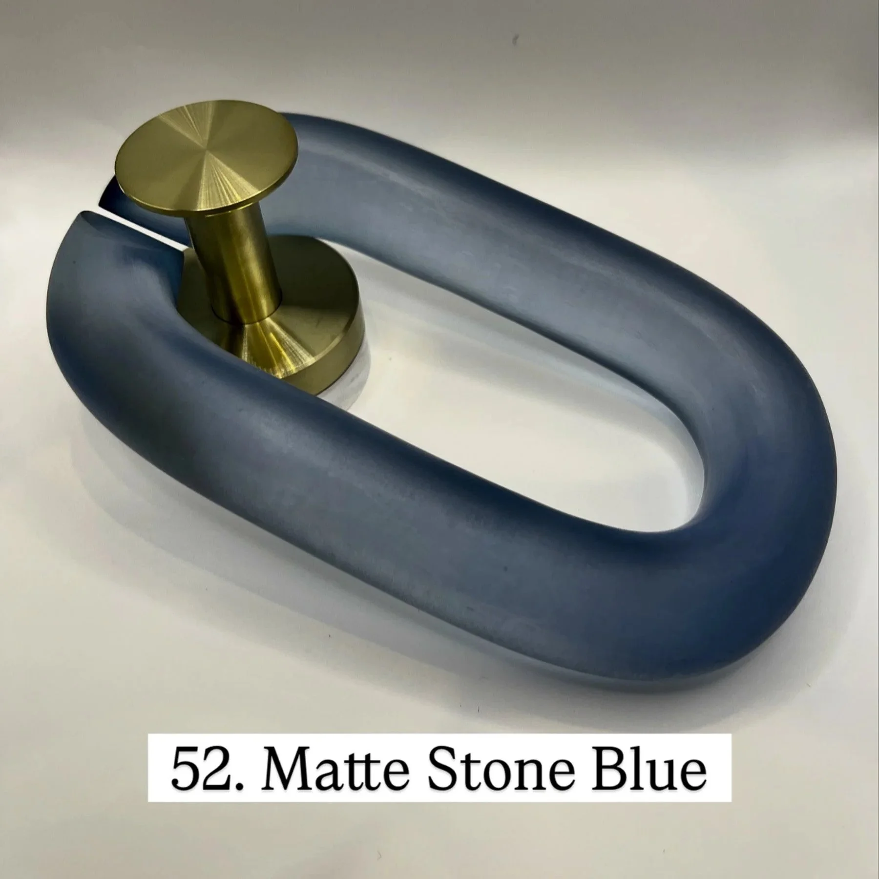 52.Matte Stone Blue.jpg