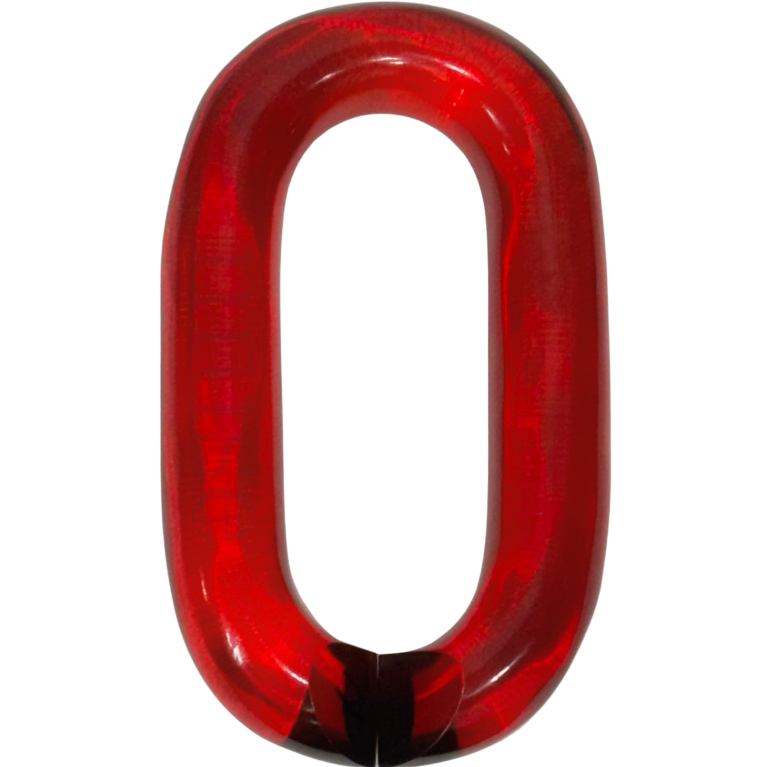 79. Maroon.png