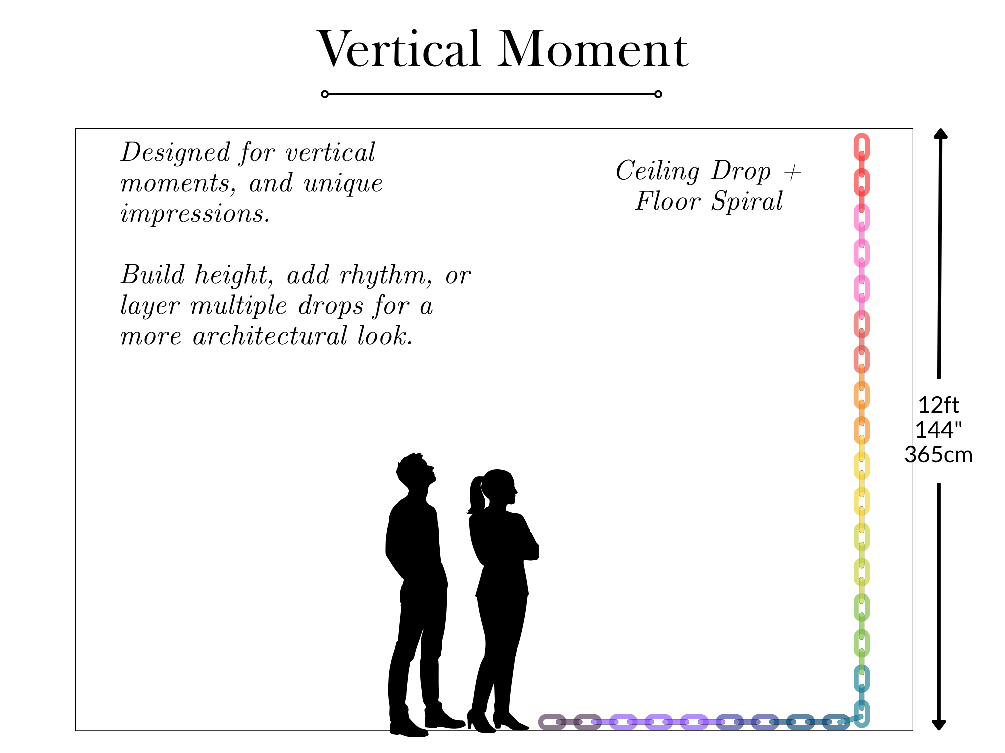 Vertical Hang + Puddle.png (Copy)