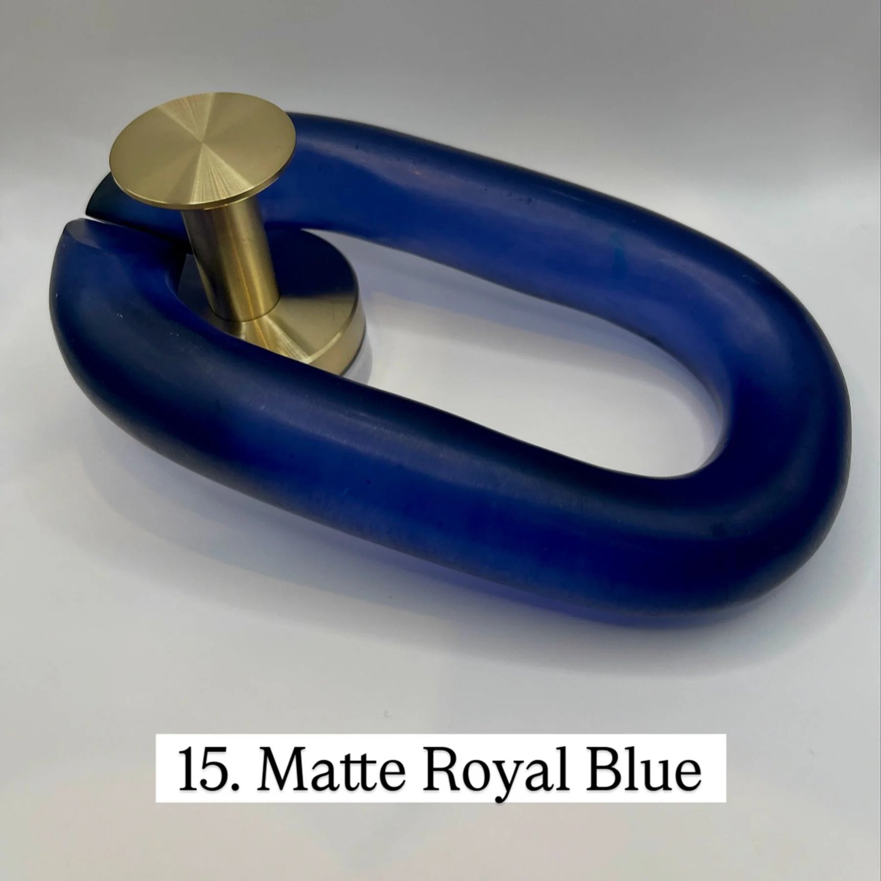 15.Matte Royal Blue.jpg