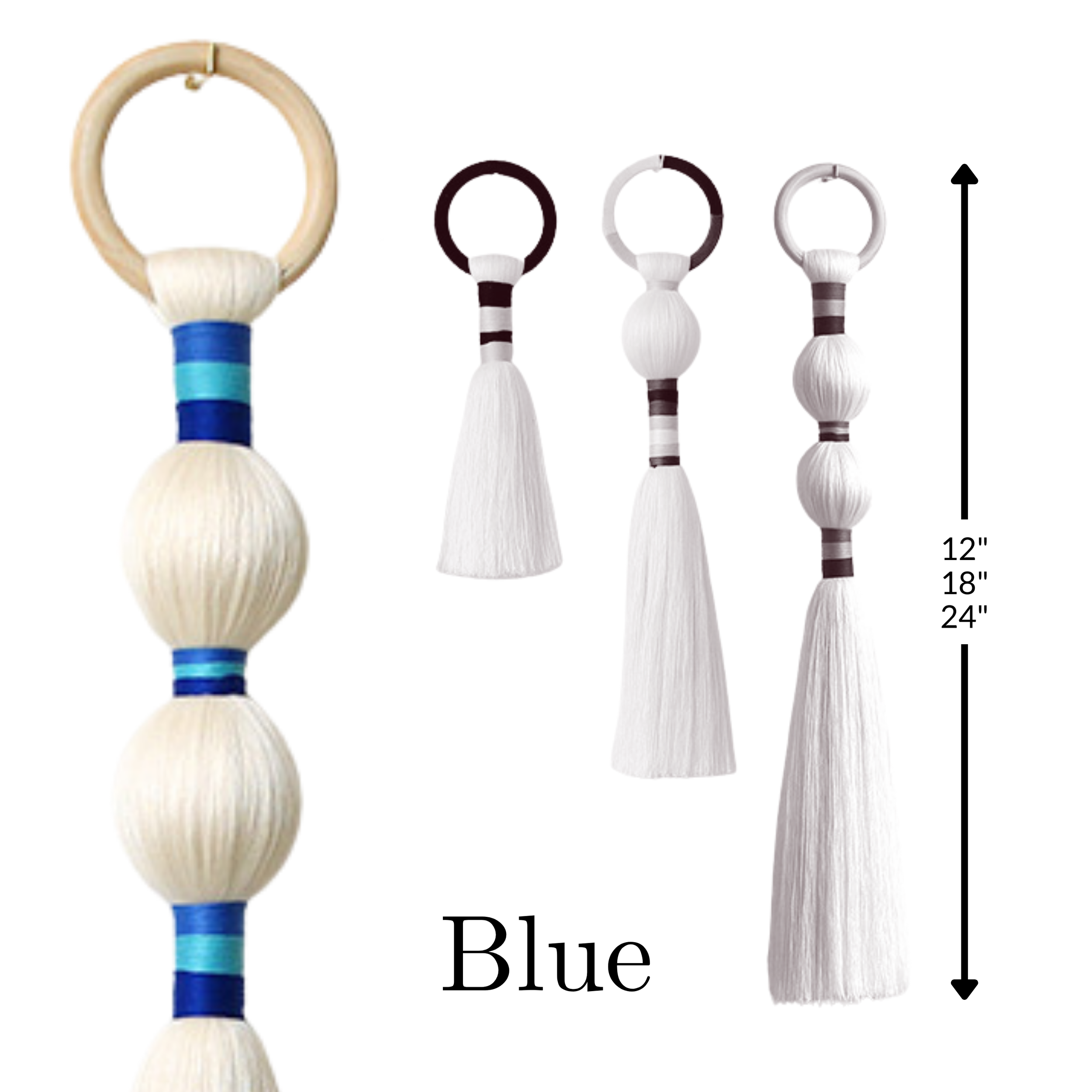 Blue.png