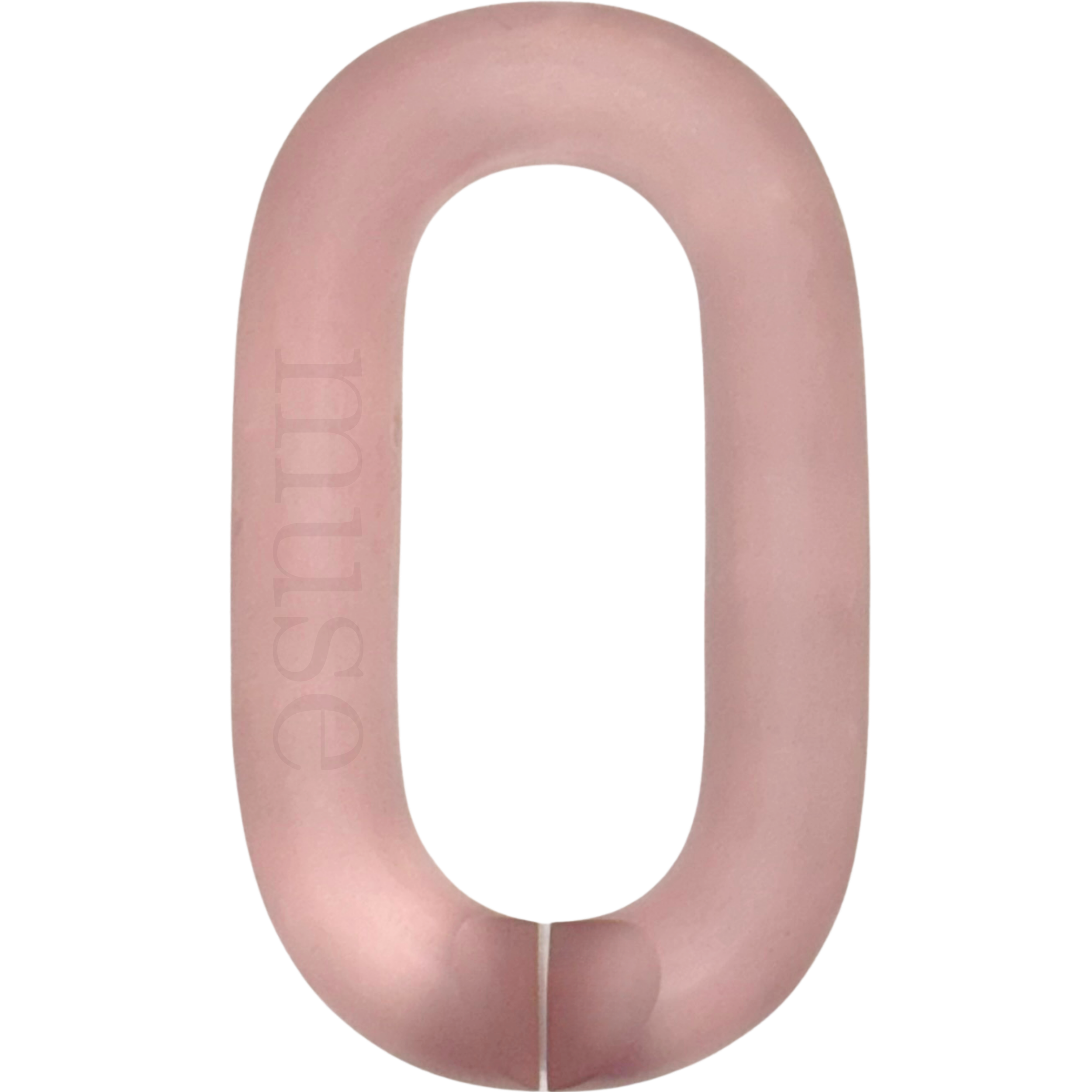 85. Matte Light Powder Pink.png