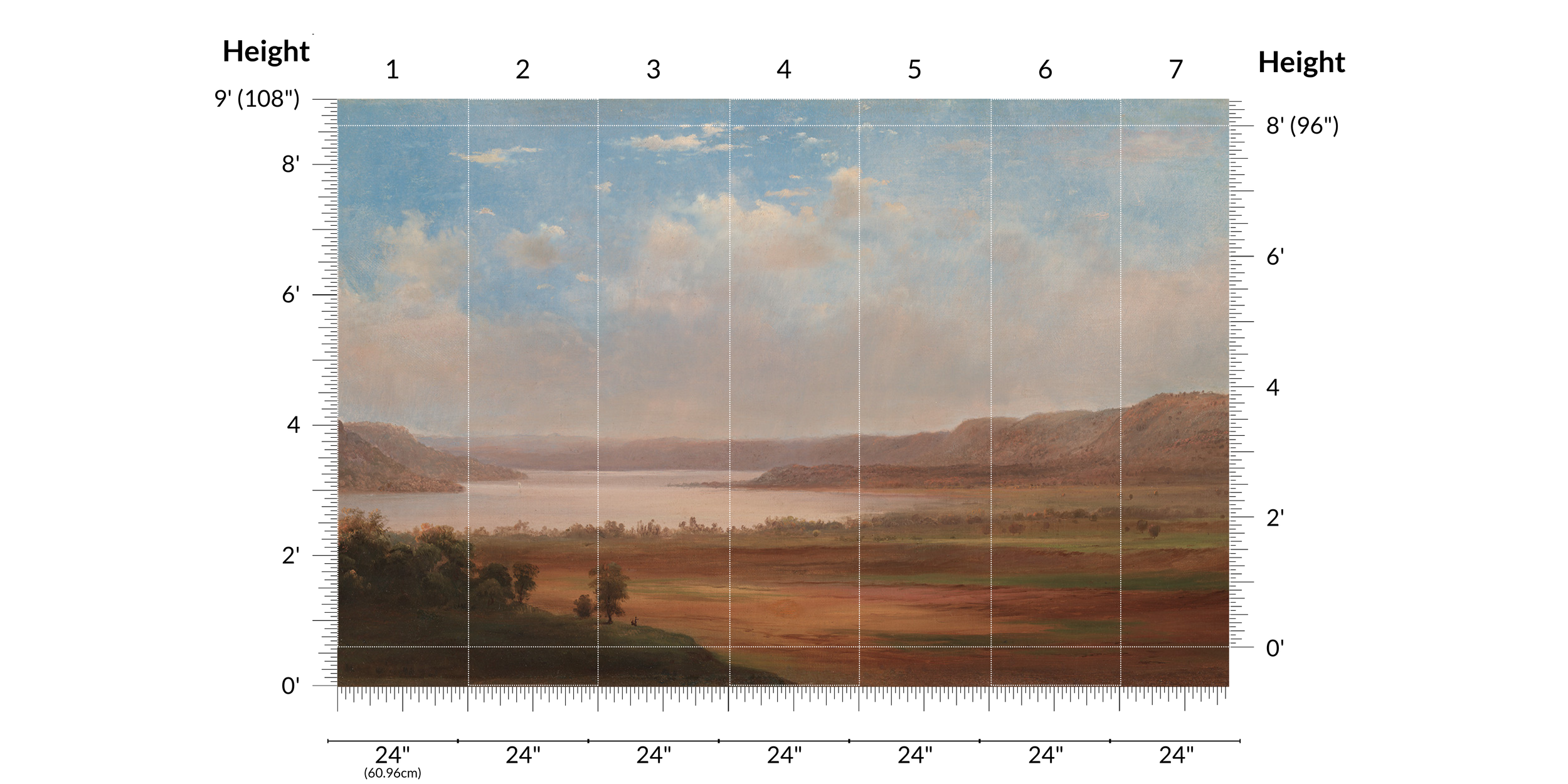 BLUE 8' and 9' Mural.png