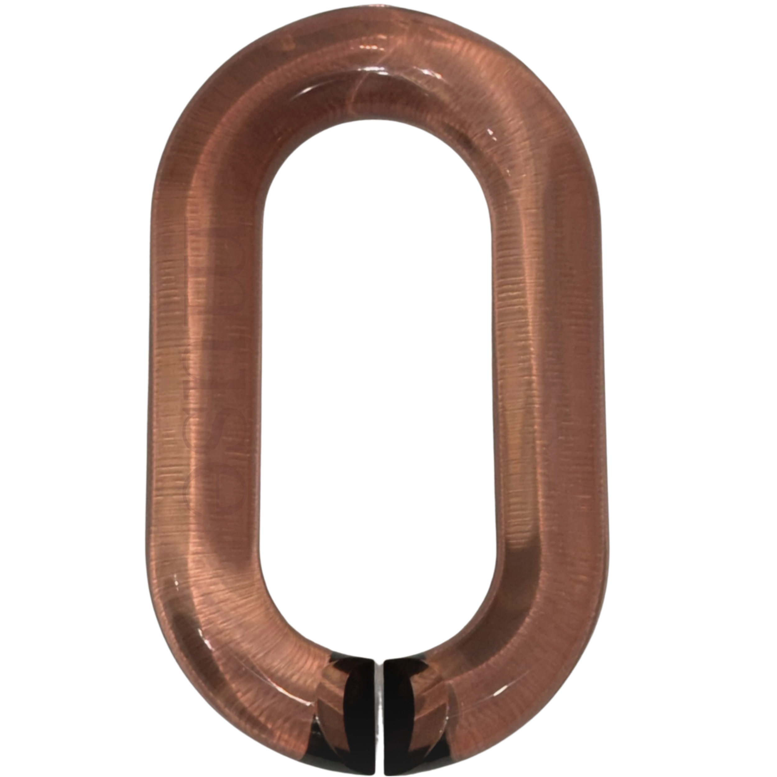 Cinnamon