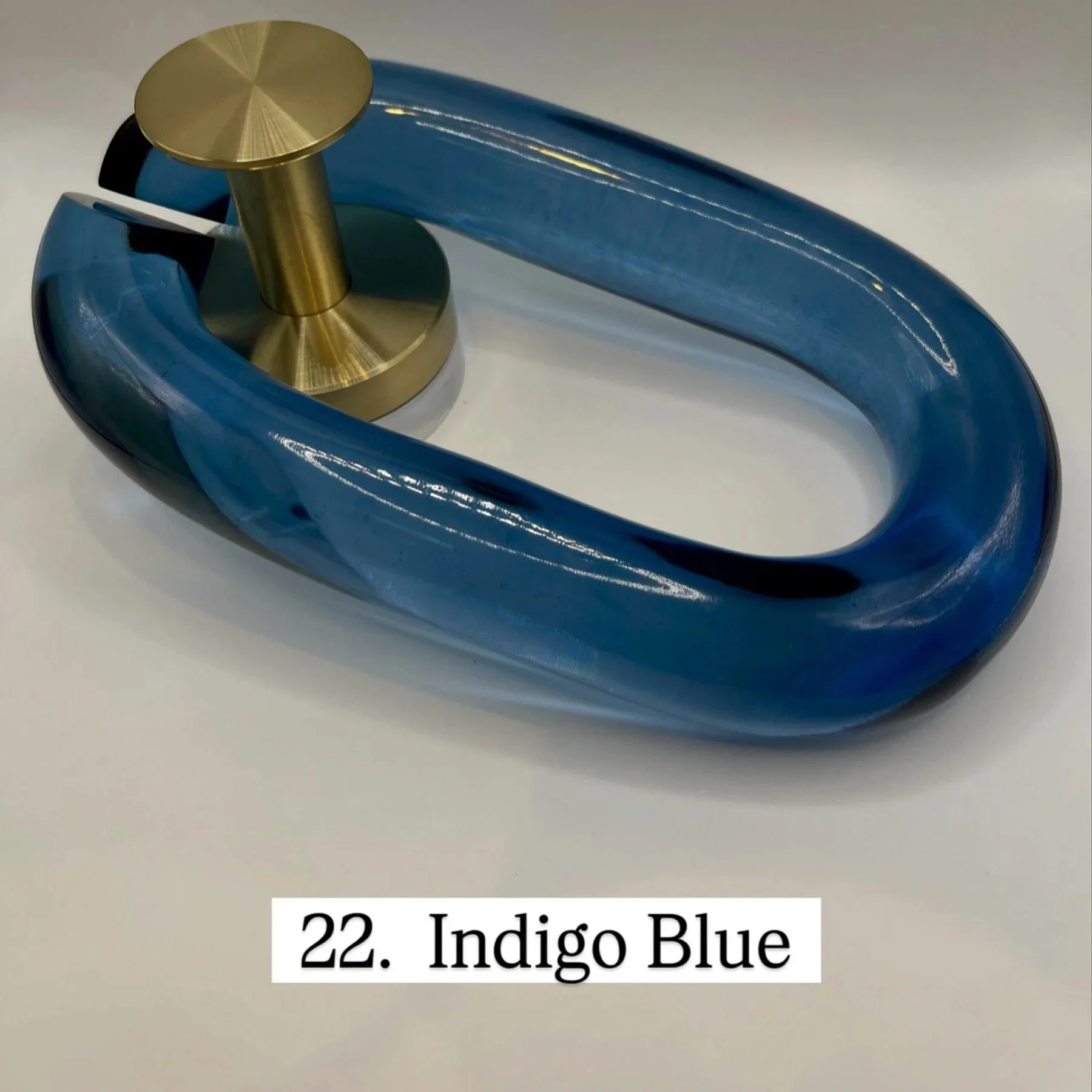 22.Indigo Blue.jpg