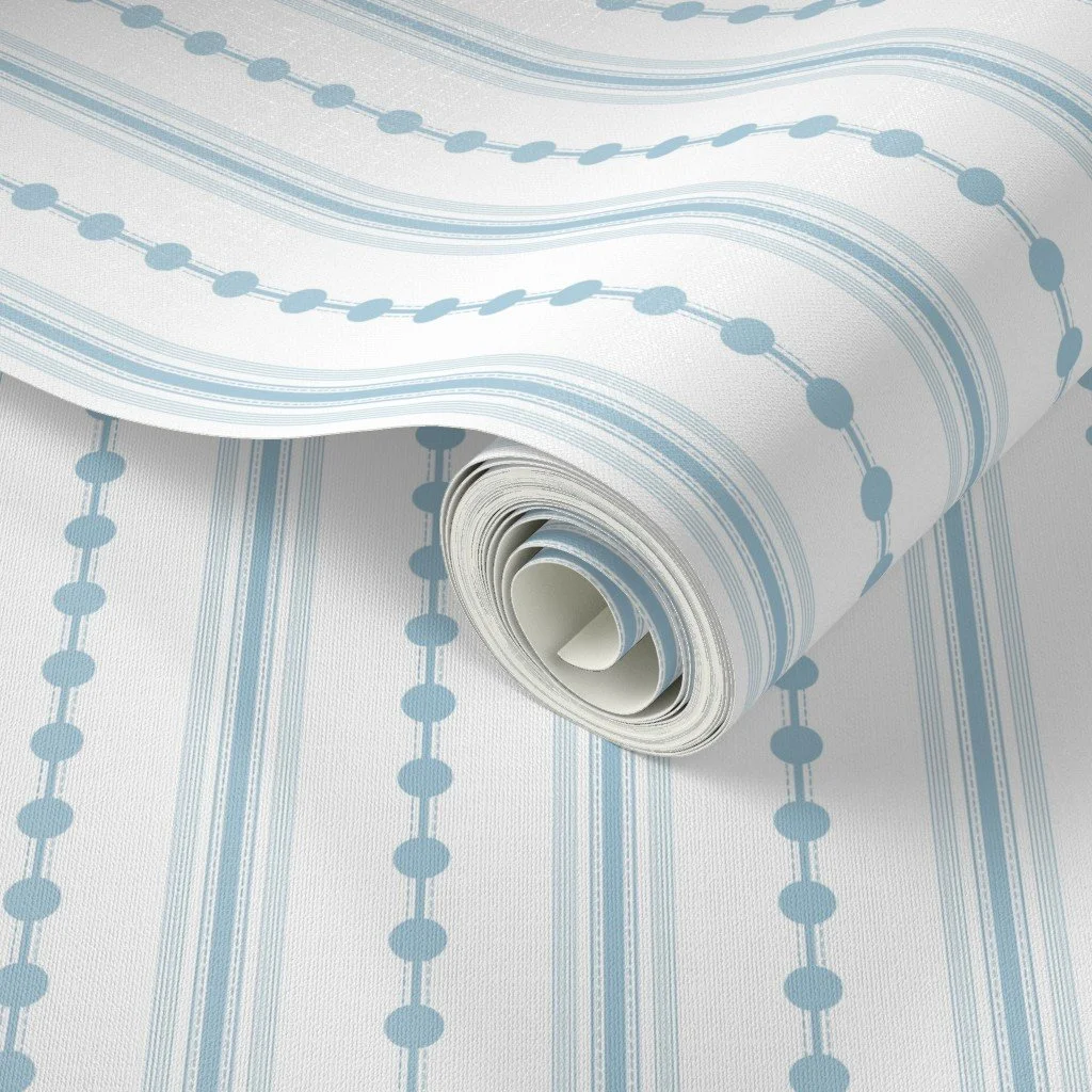 21202780 (2).jpg (Copy)