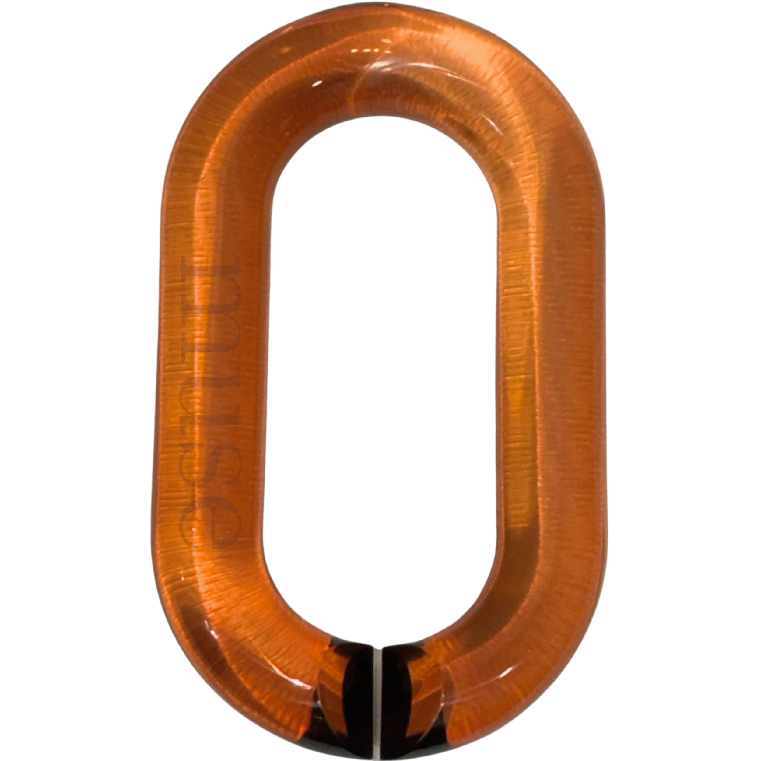 06. Beaver Brown.png