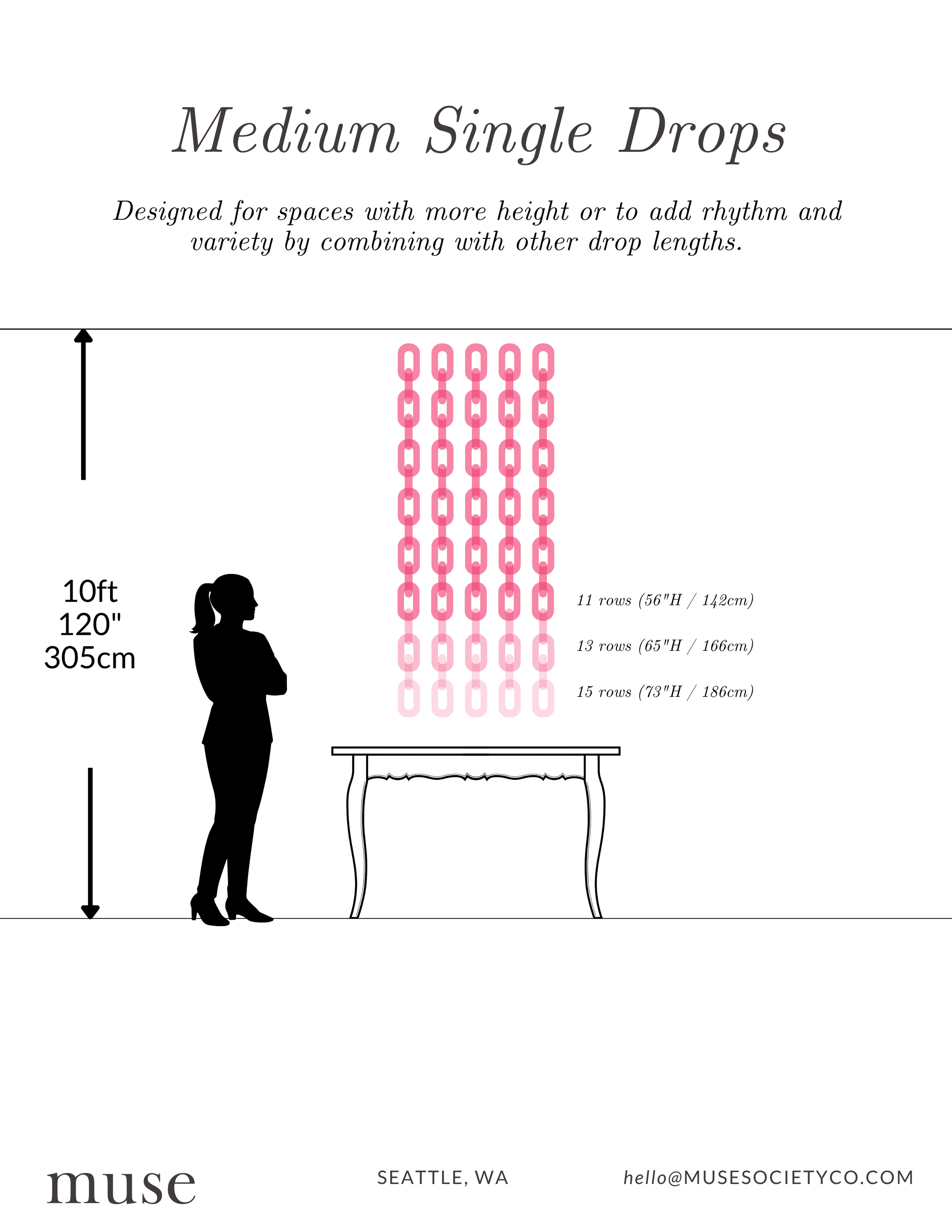 (E) Single Drop 11 13 15.png
