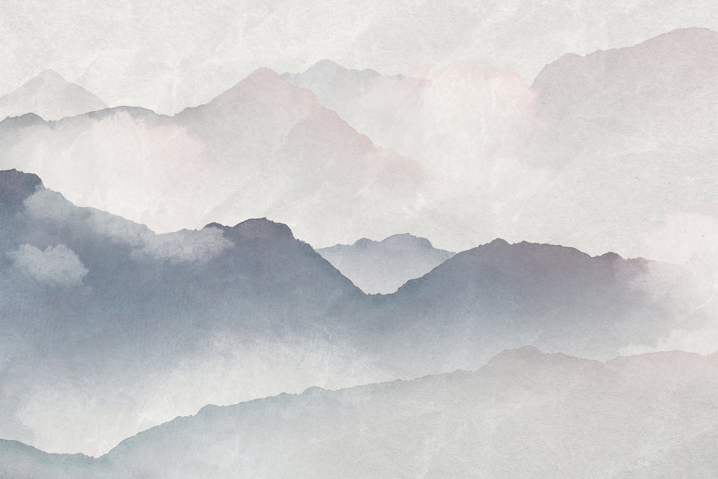 image-from-rawpixel-id-15543881-original.jpg