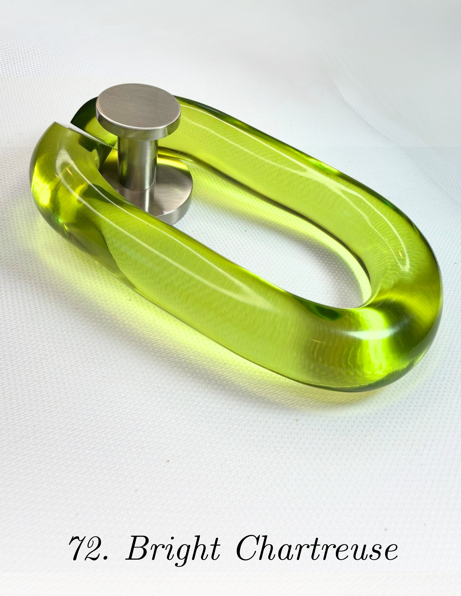 72. Bright Chartreuse.png