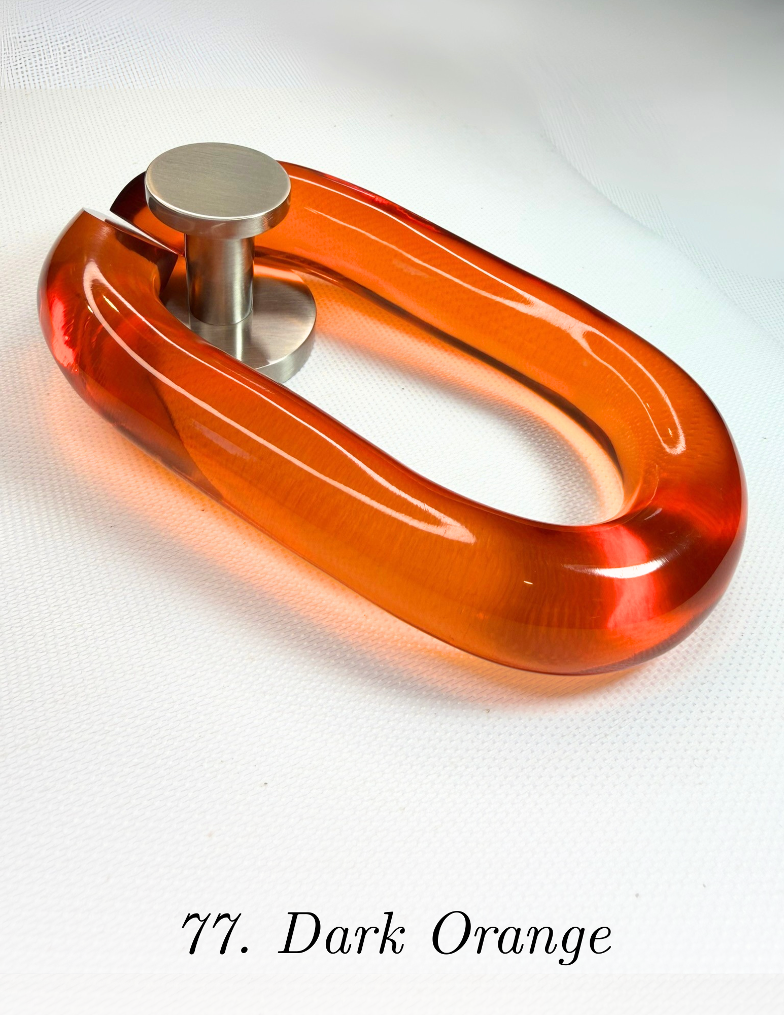 77. Dark Orange.png