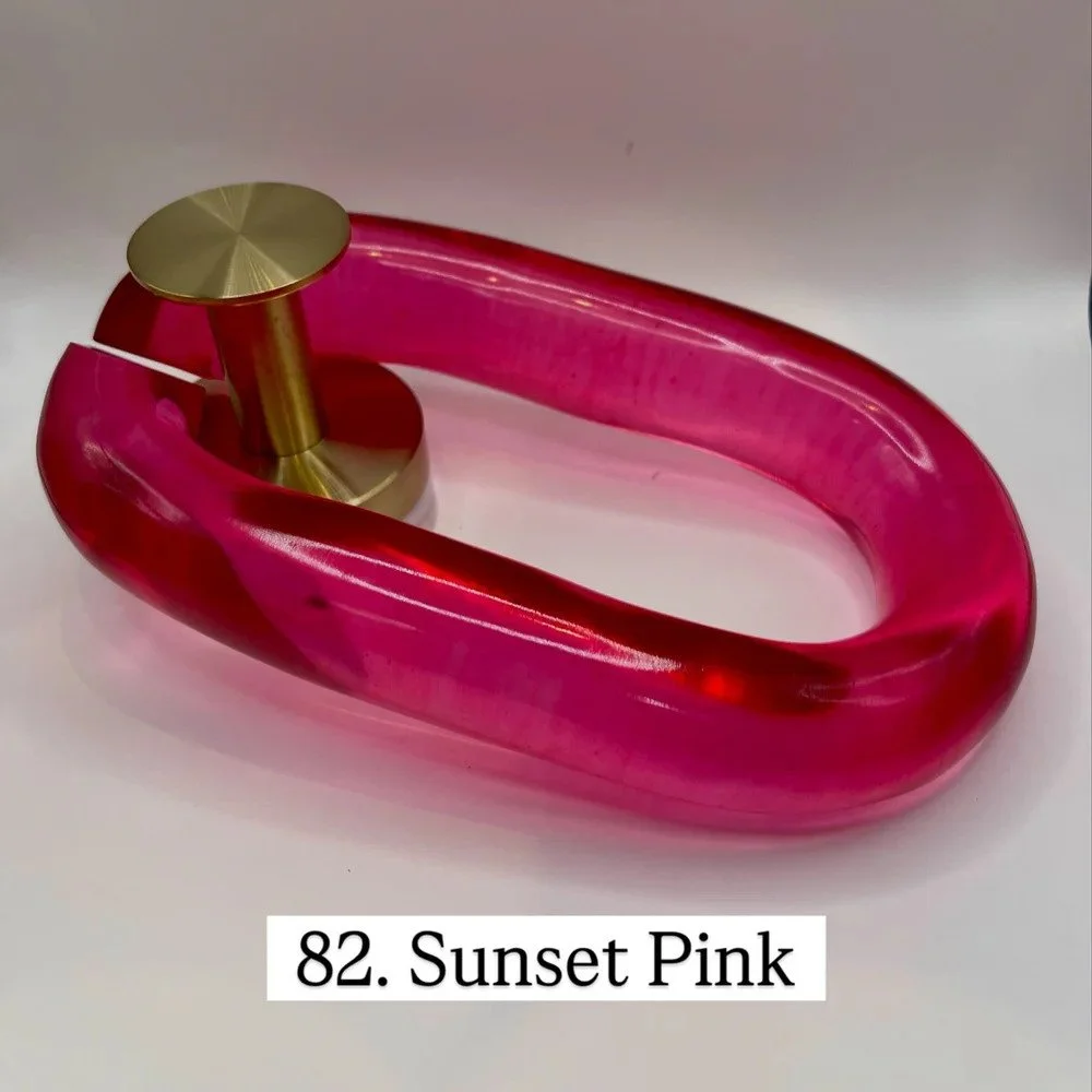 82.Sunset Pink.jpg