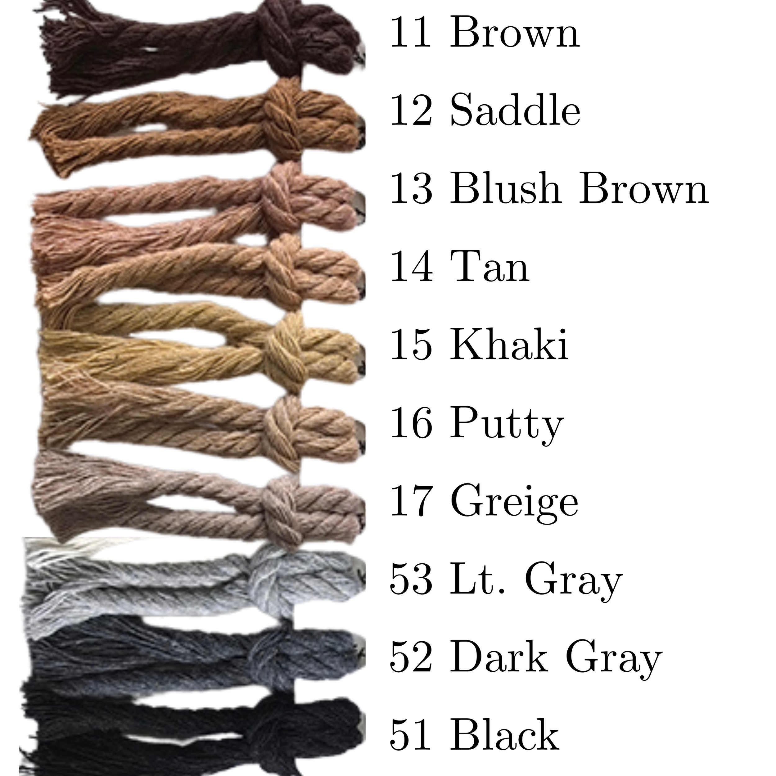 Colors (2).png