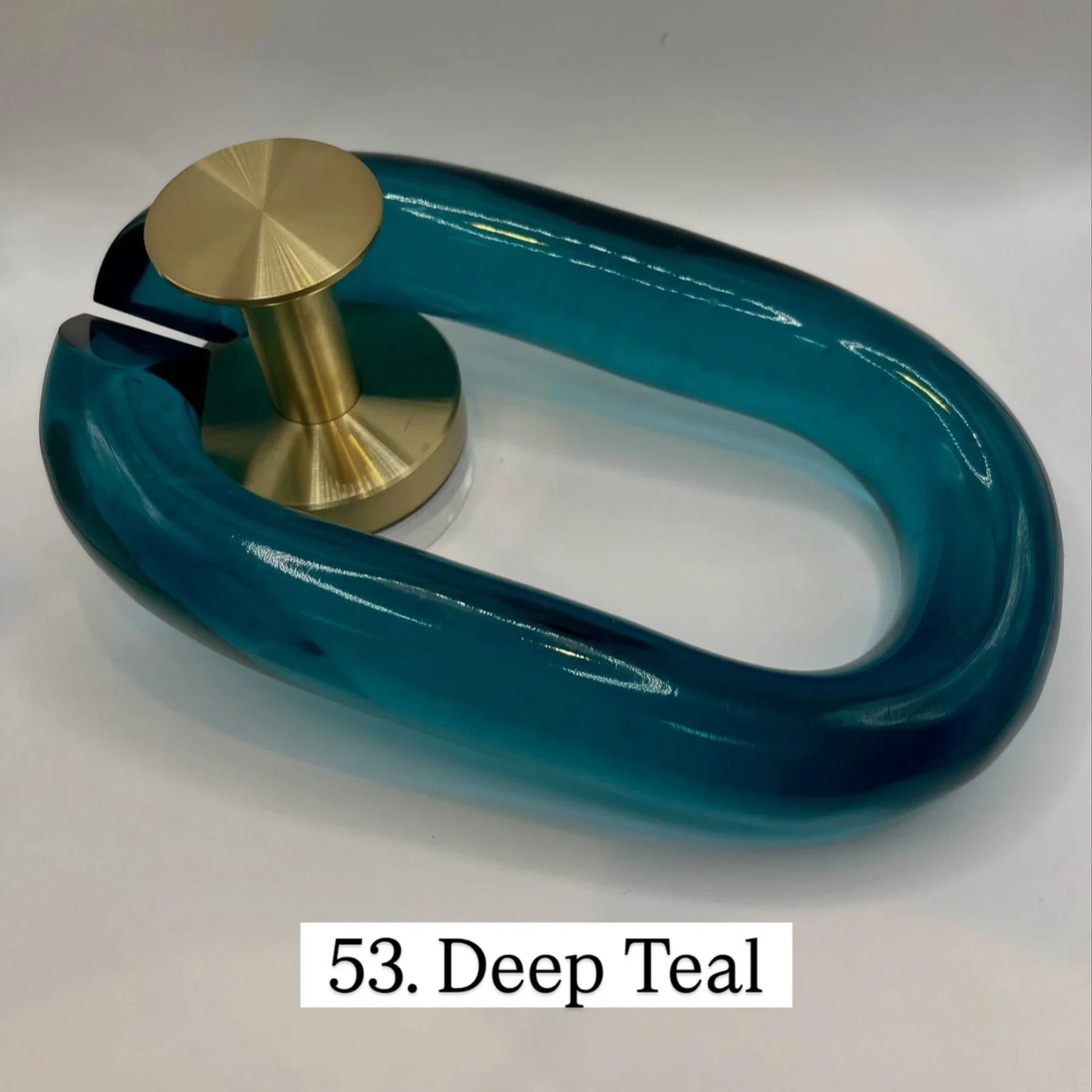 53.Deep Teal.jpg