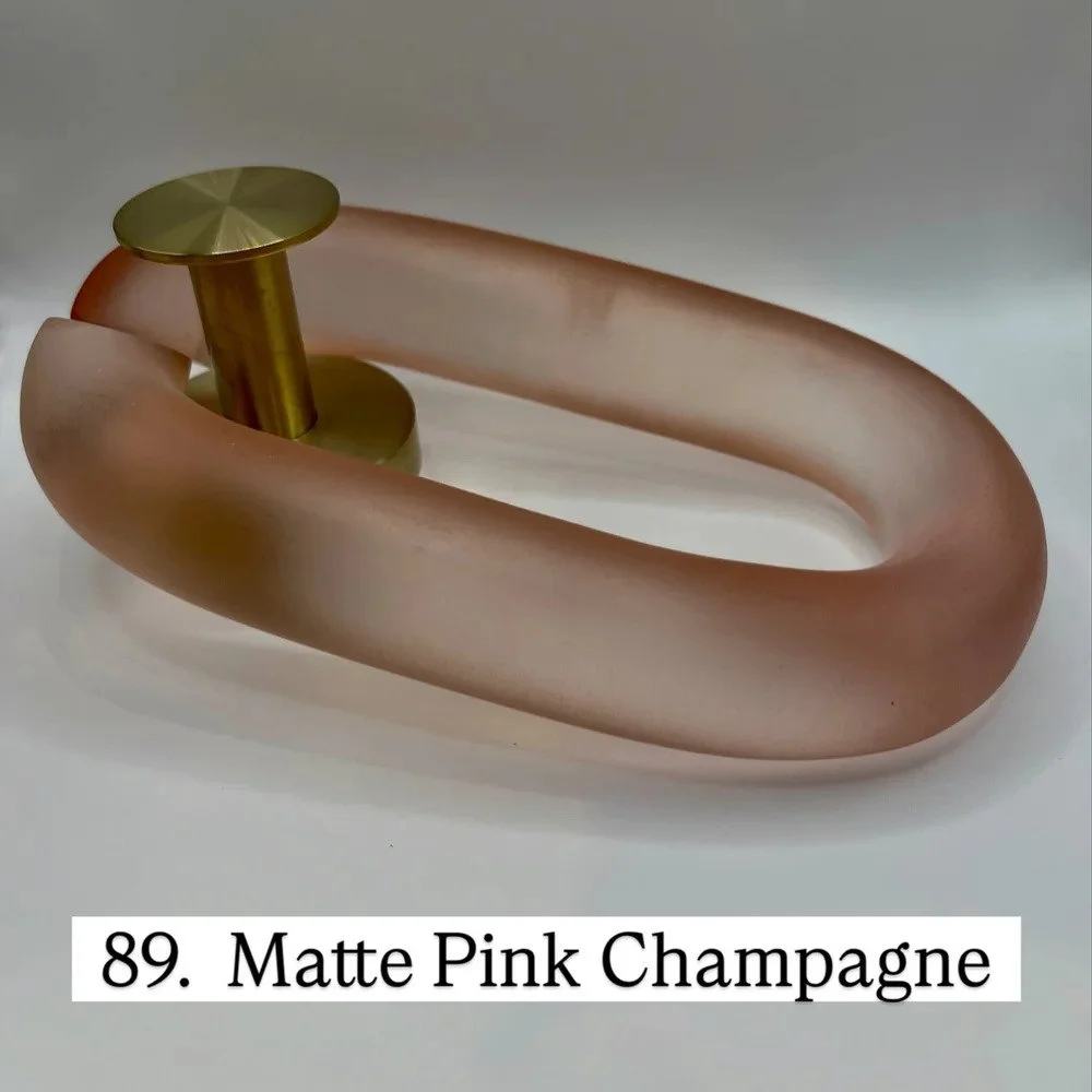 89.Matte Pink Champagne.jpg