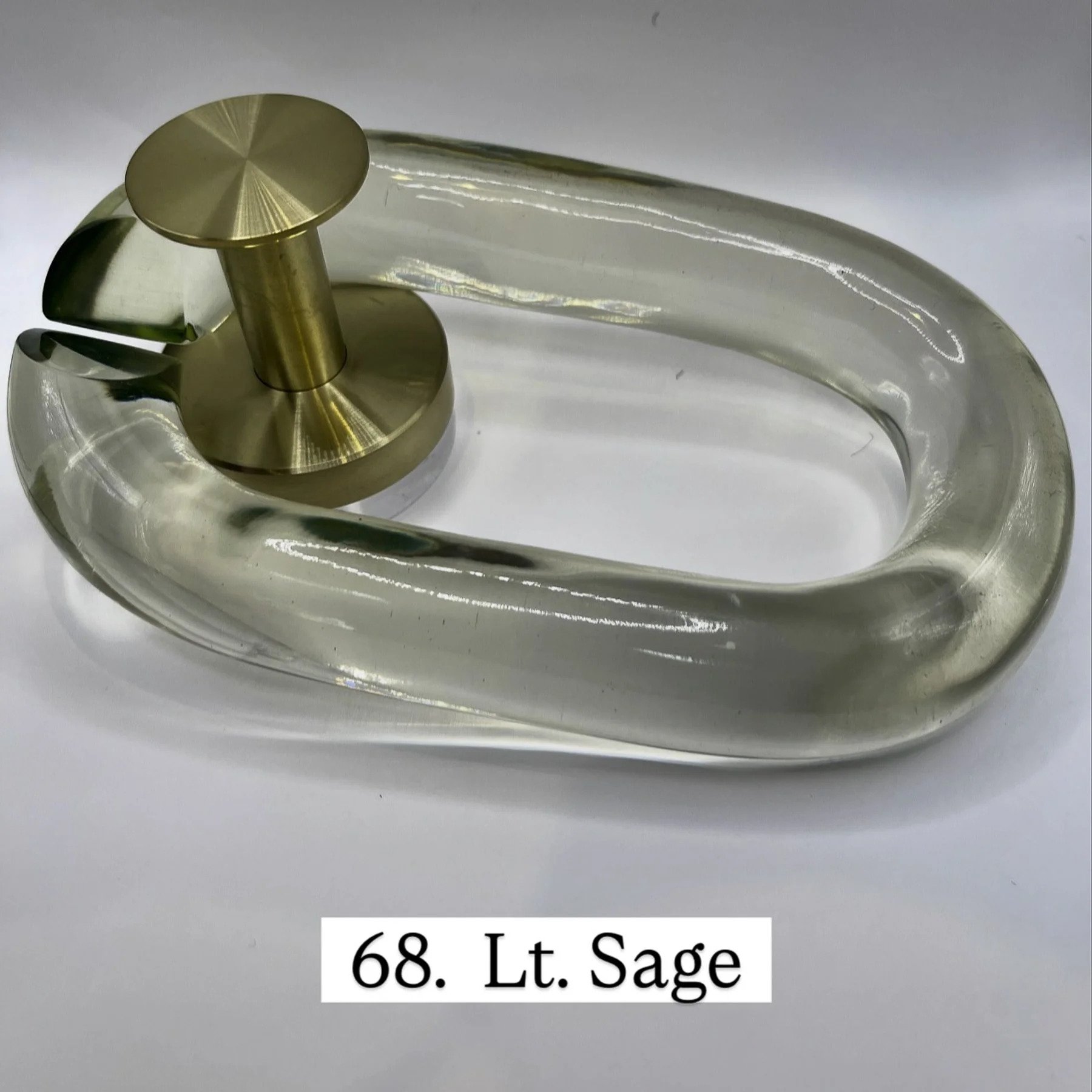 68. Light Sage.jpg