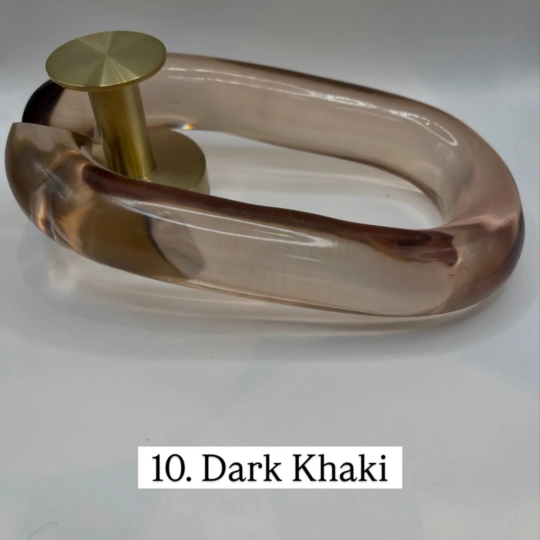 10.Dark Khaki.jpg