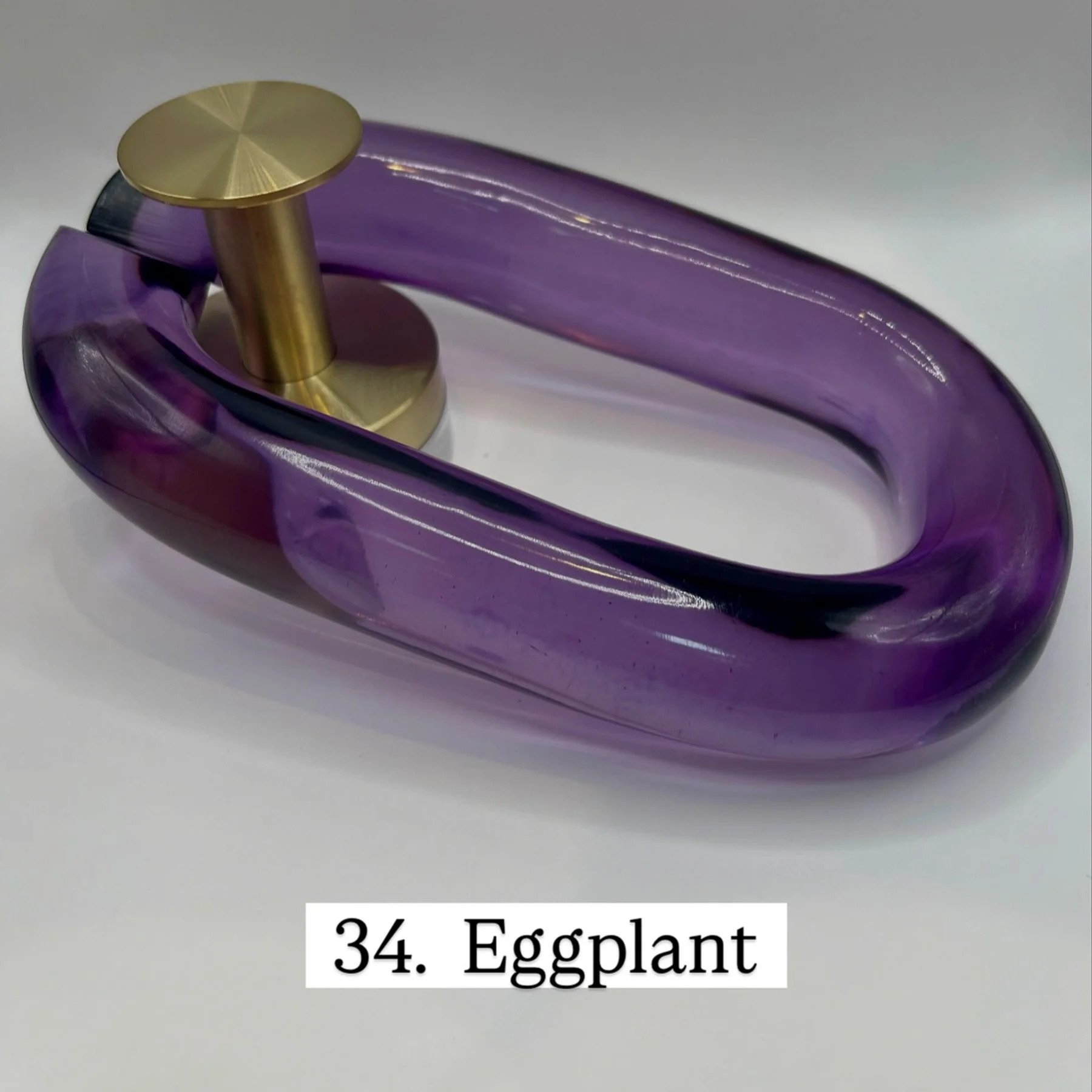 34.Eggplant.jpg