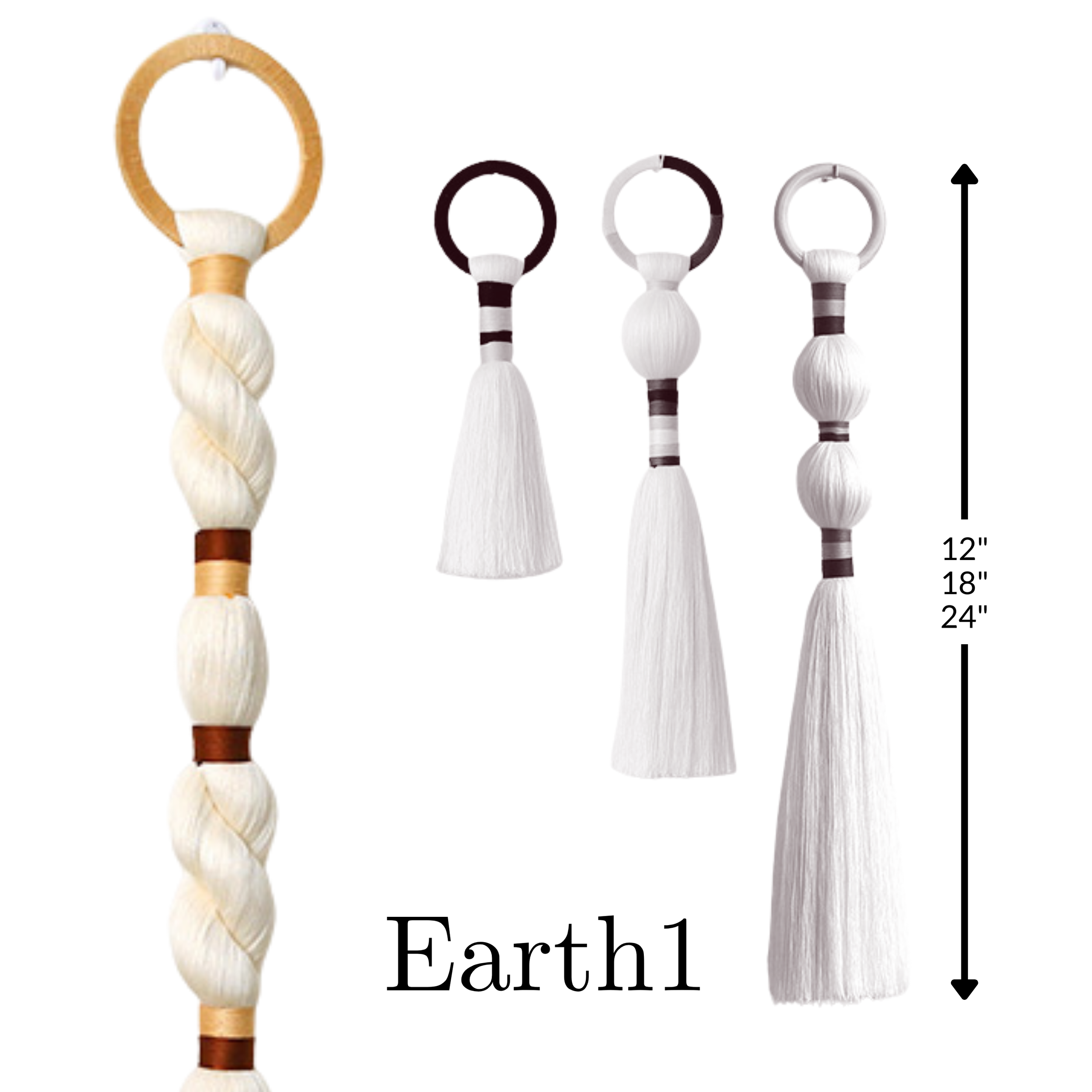 Earth 1.png