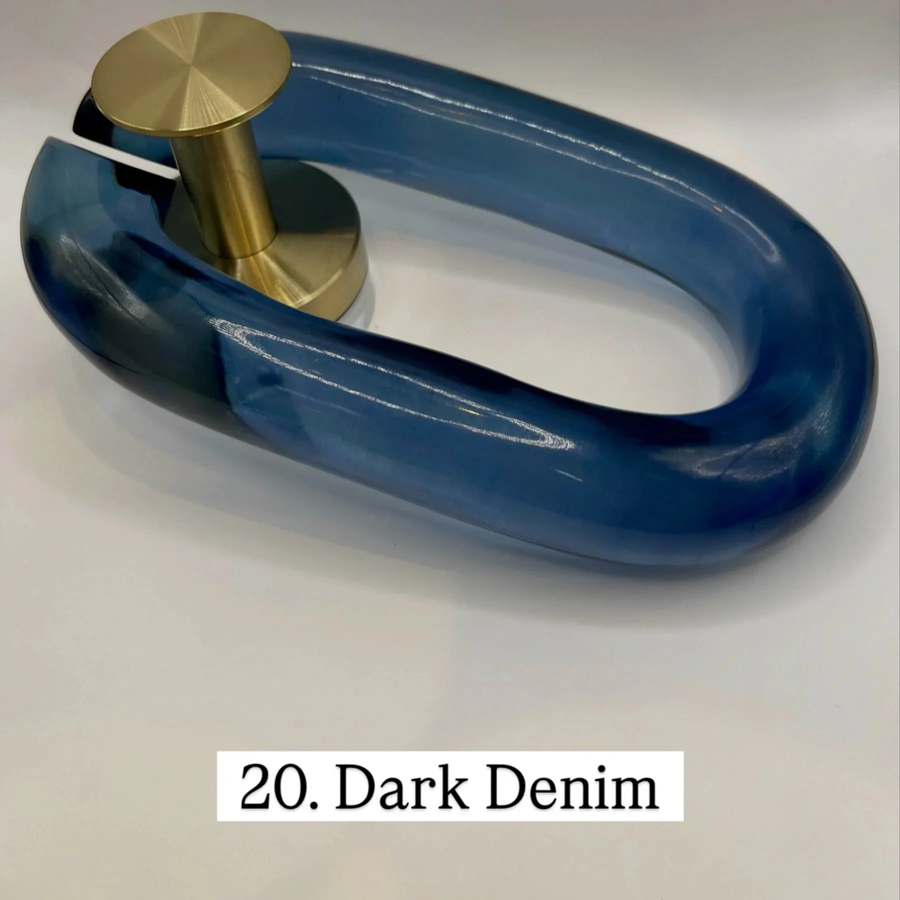 20.Dark Denim.jpg