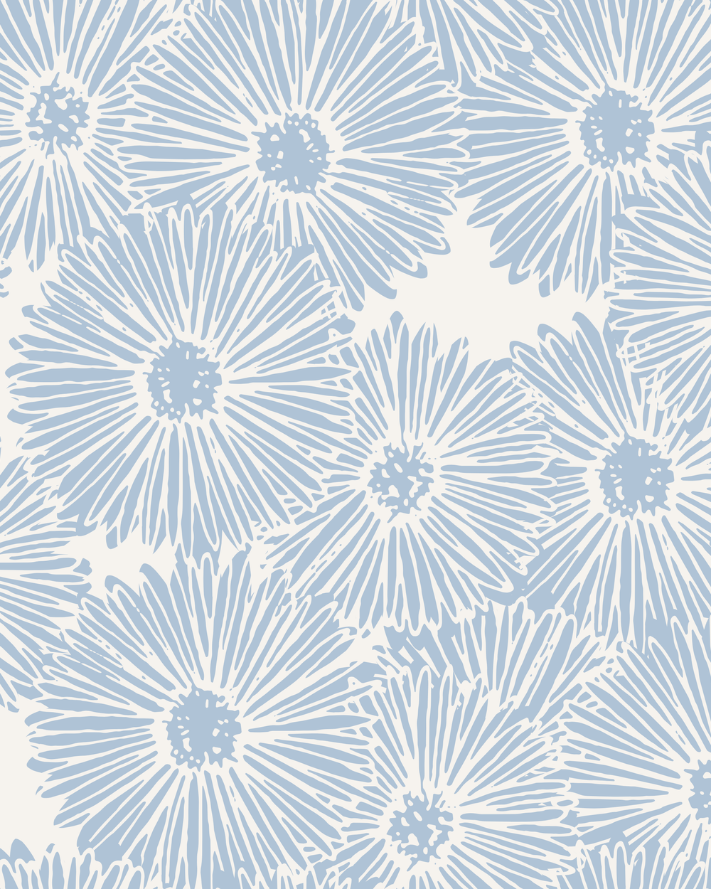 21627084+-+Cream+with+Soft+Blue+-+REPEAT+30x60.png