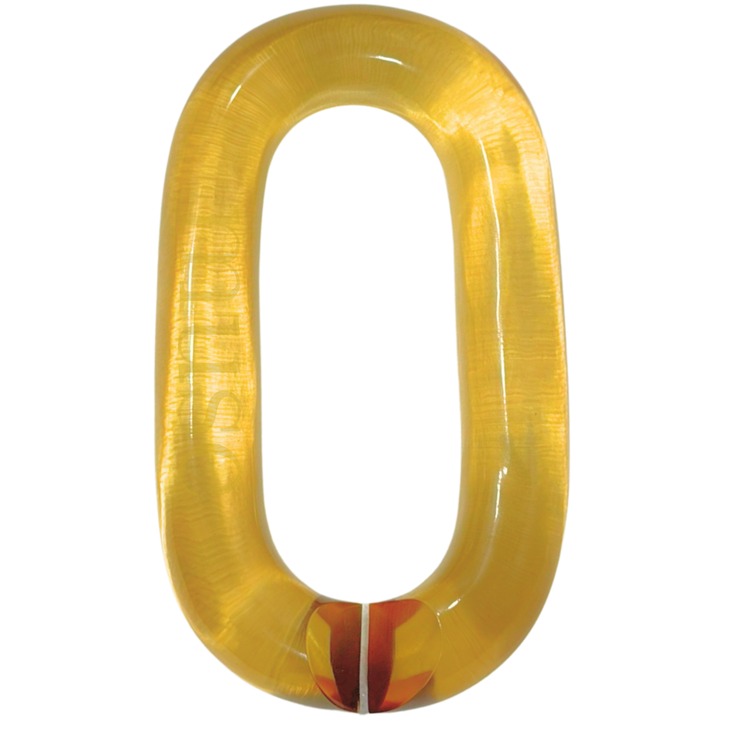 Light Orange