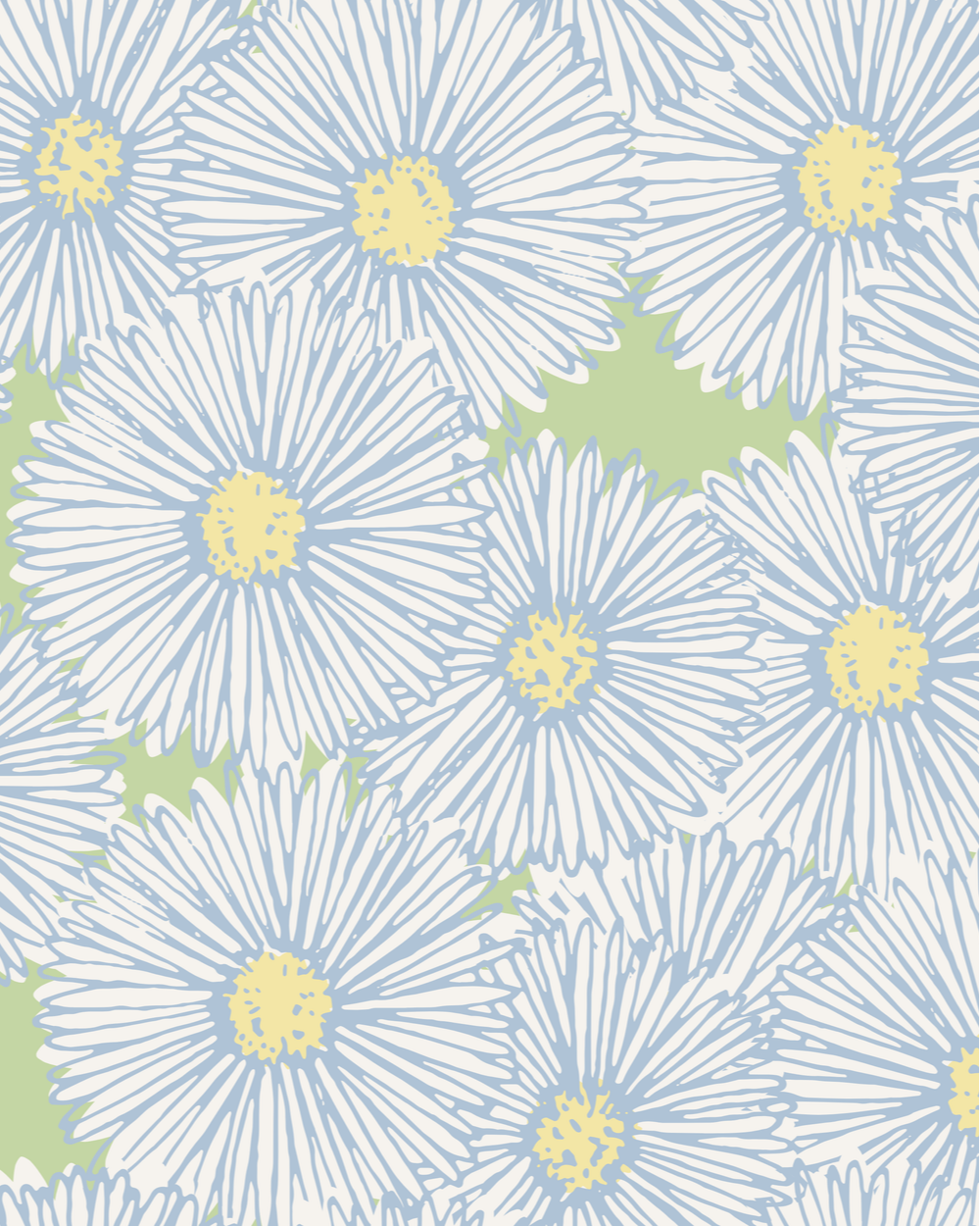 Daisy Bell