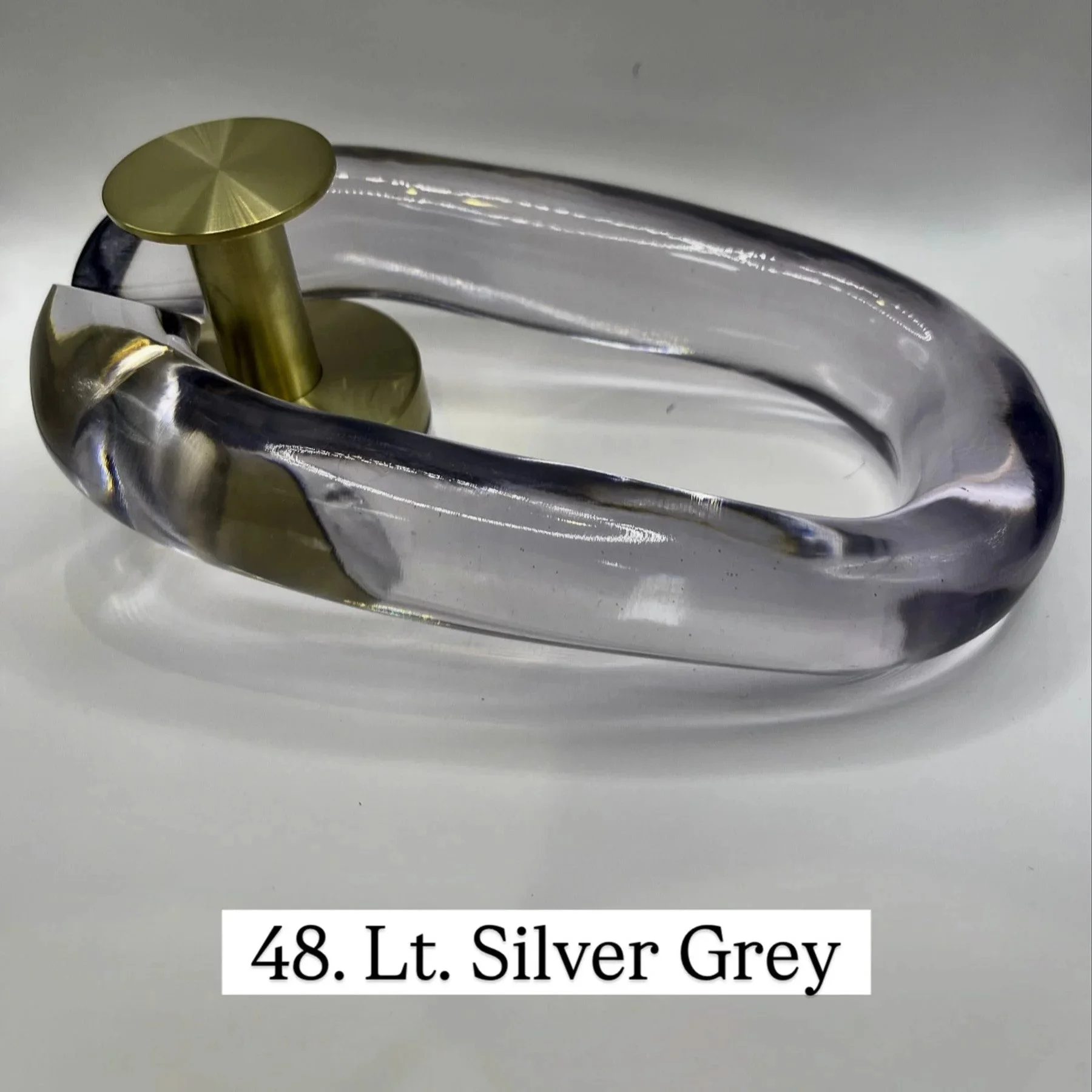 48.Light Silver Grey.jpg