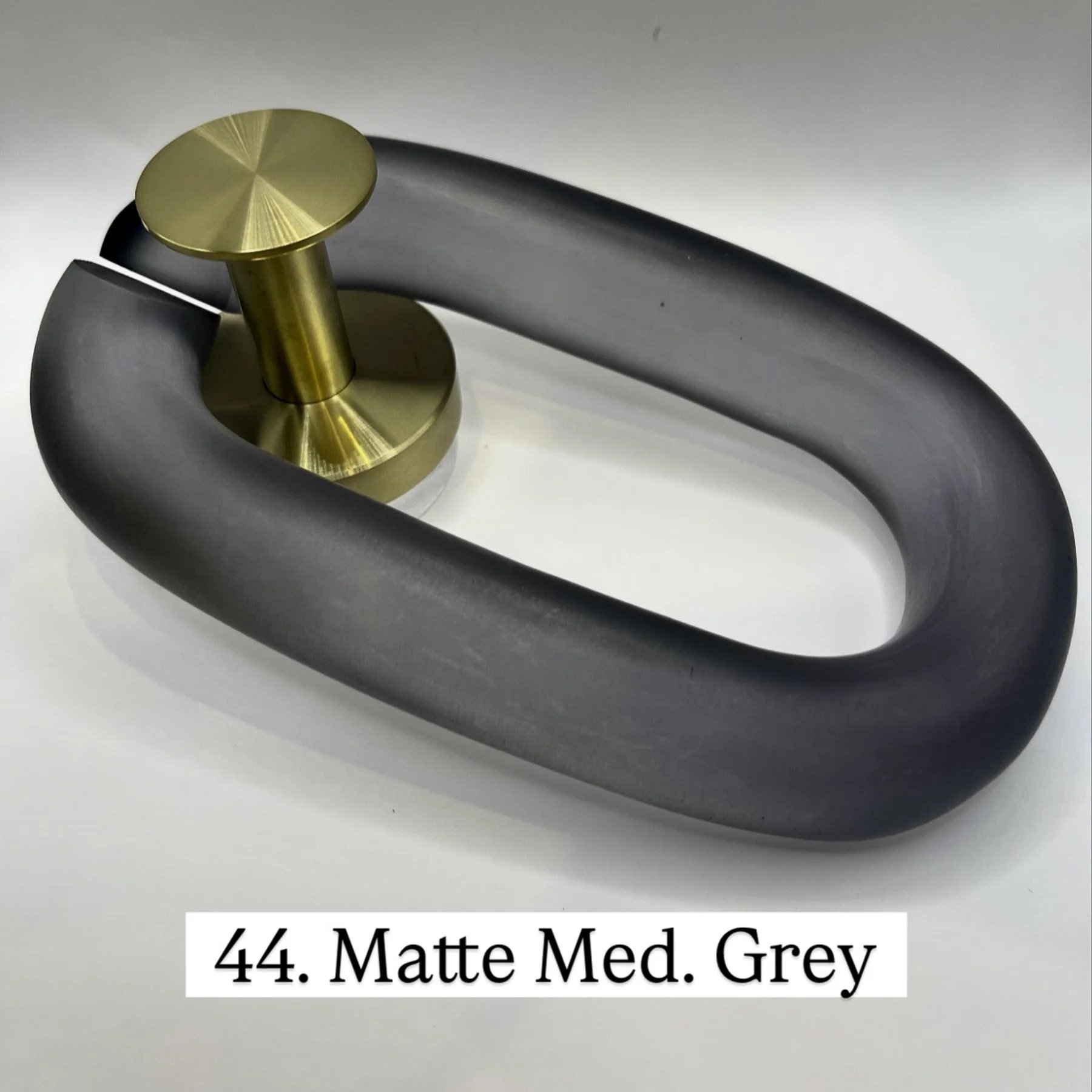 44.Matte Med. Grey.jpg