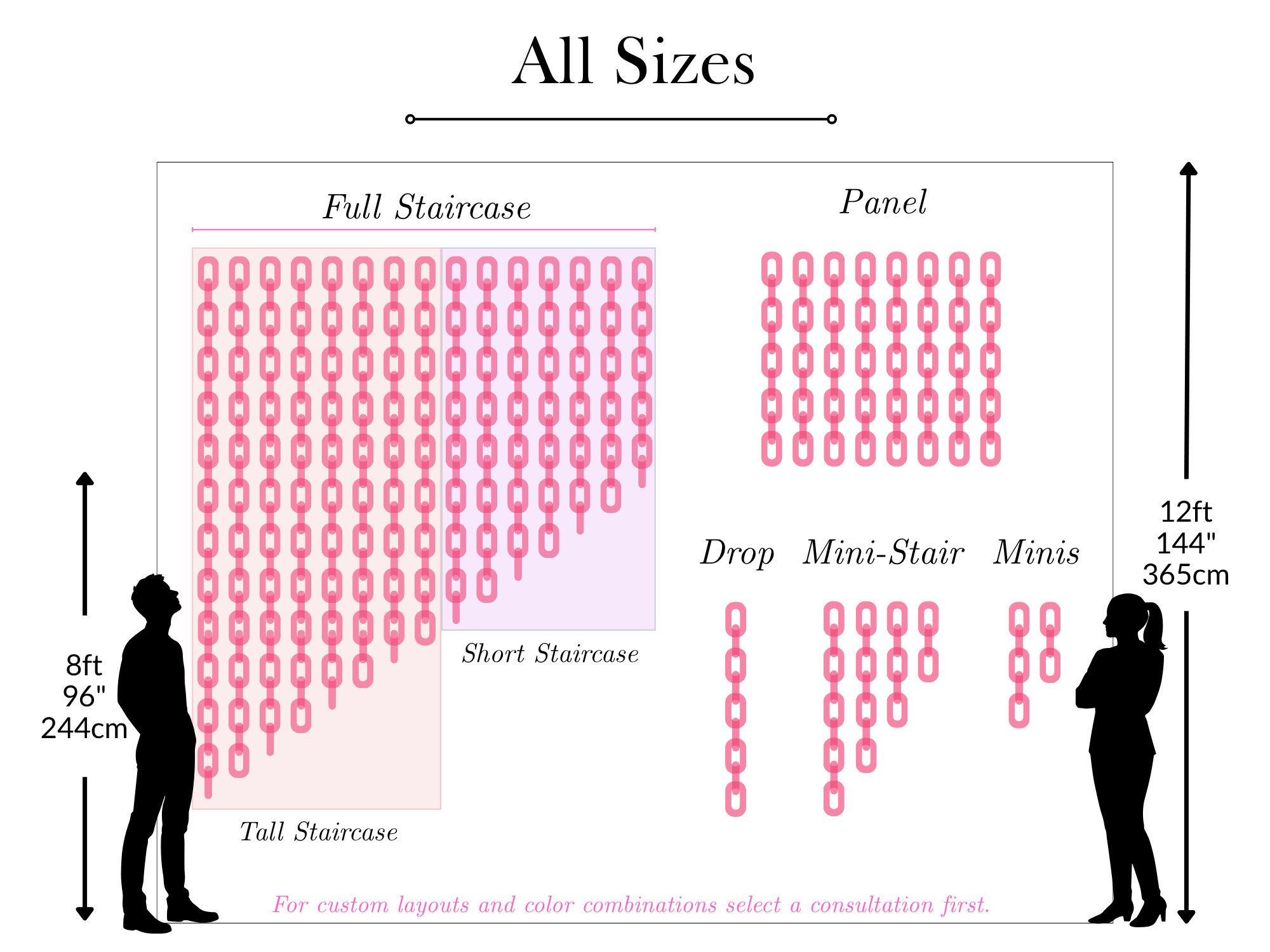 All Sizes.png (Copy)