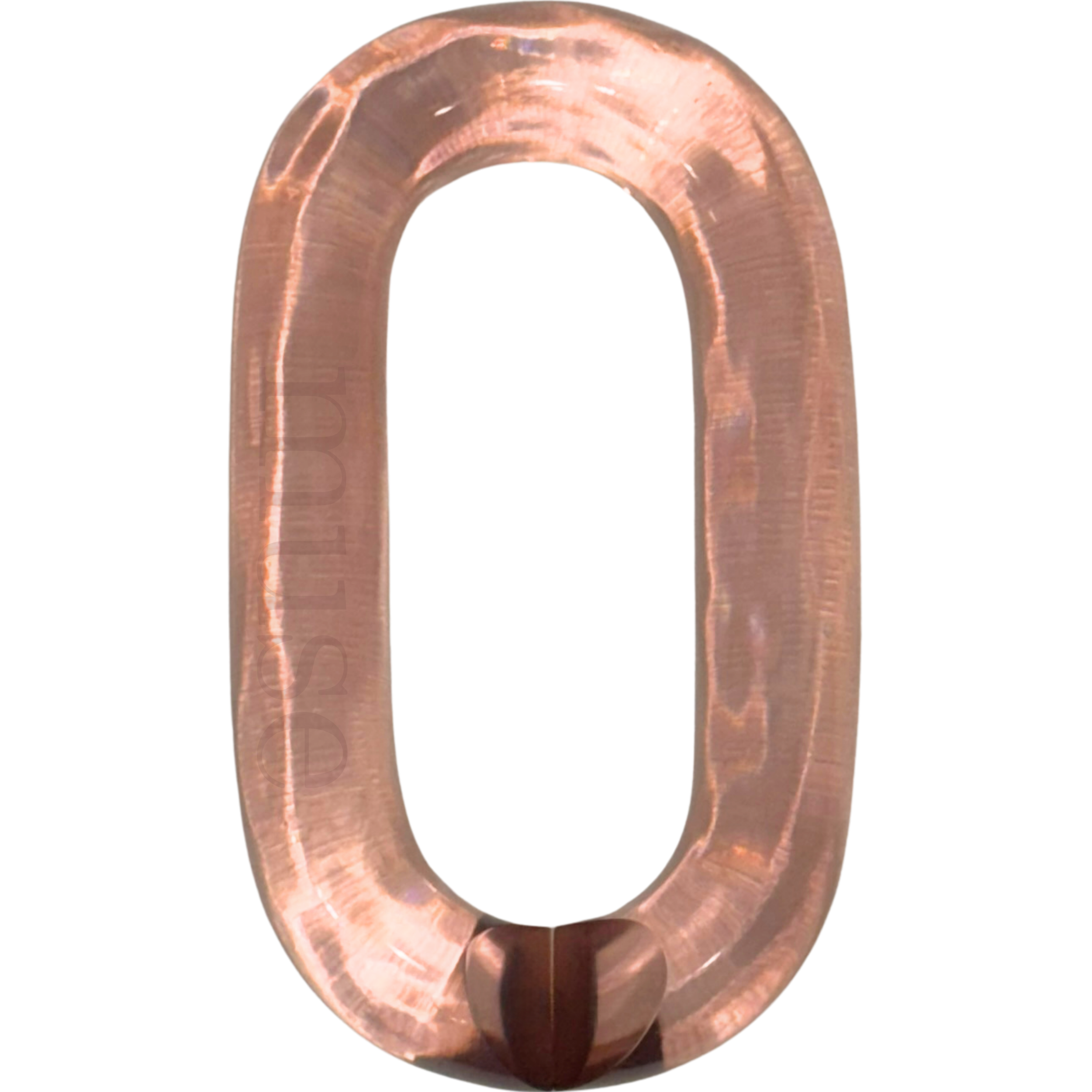 88. Pink Champagne.png