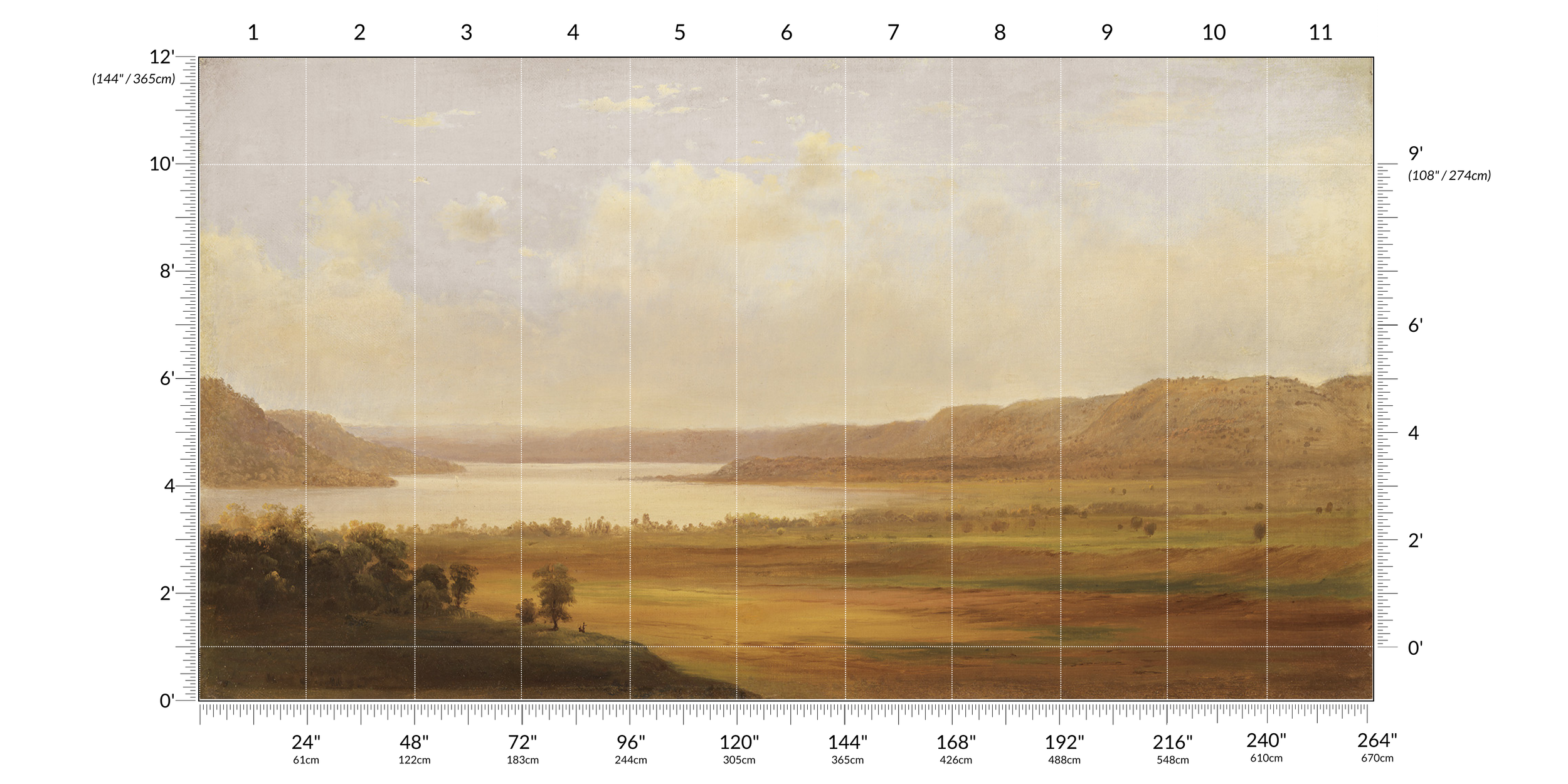 TAN 9' and 12' MURAL.png (Copy)
